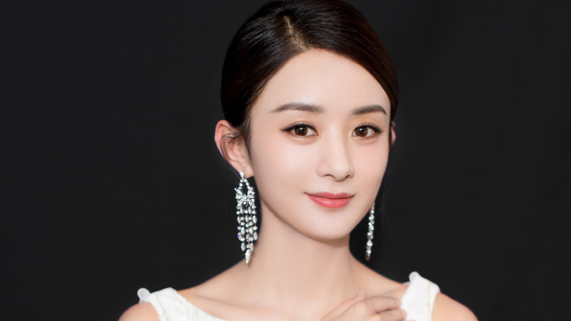 中国篮球推广篮球进校园活动拓展群众基础,篮球运动推广活动方案