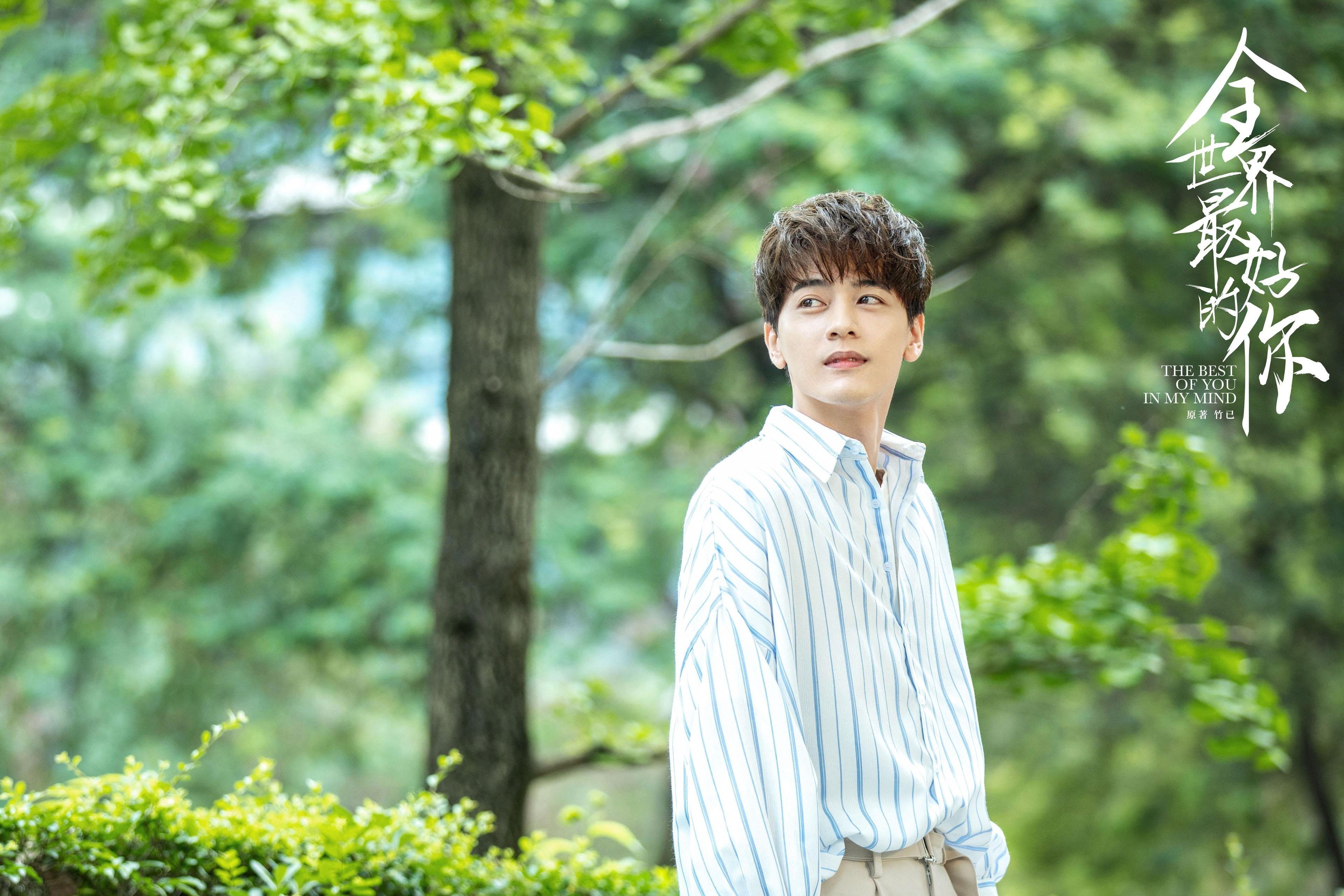 中国足球青训体系与高校体育专业深度结合,中国青训大纲足球训练方法