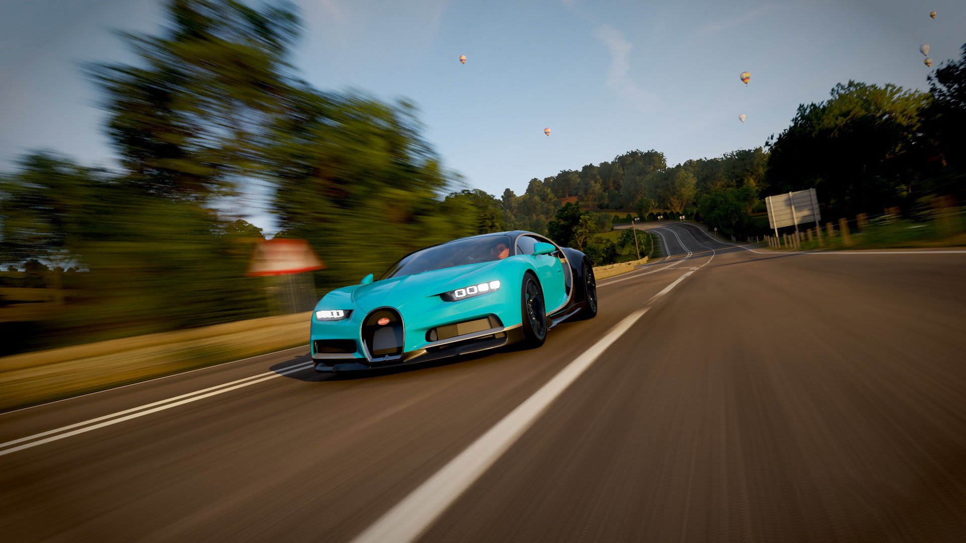 九游jiuyou-乌拉圭男篮在南美锦标赛中势如破竹，体育影响力不断扩大，乌拉圭男篮实力