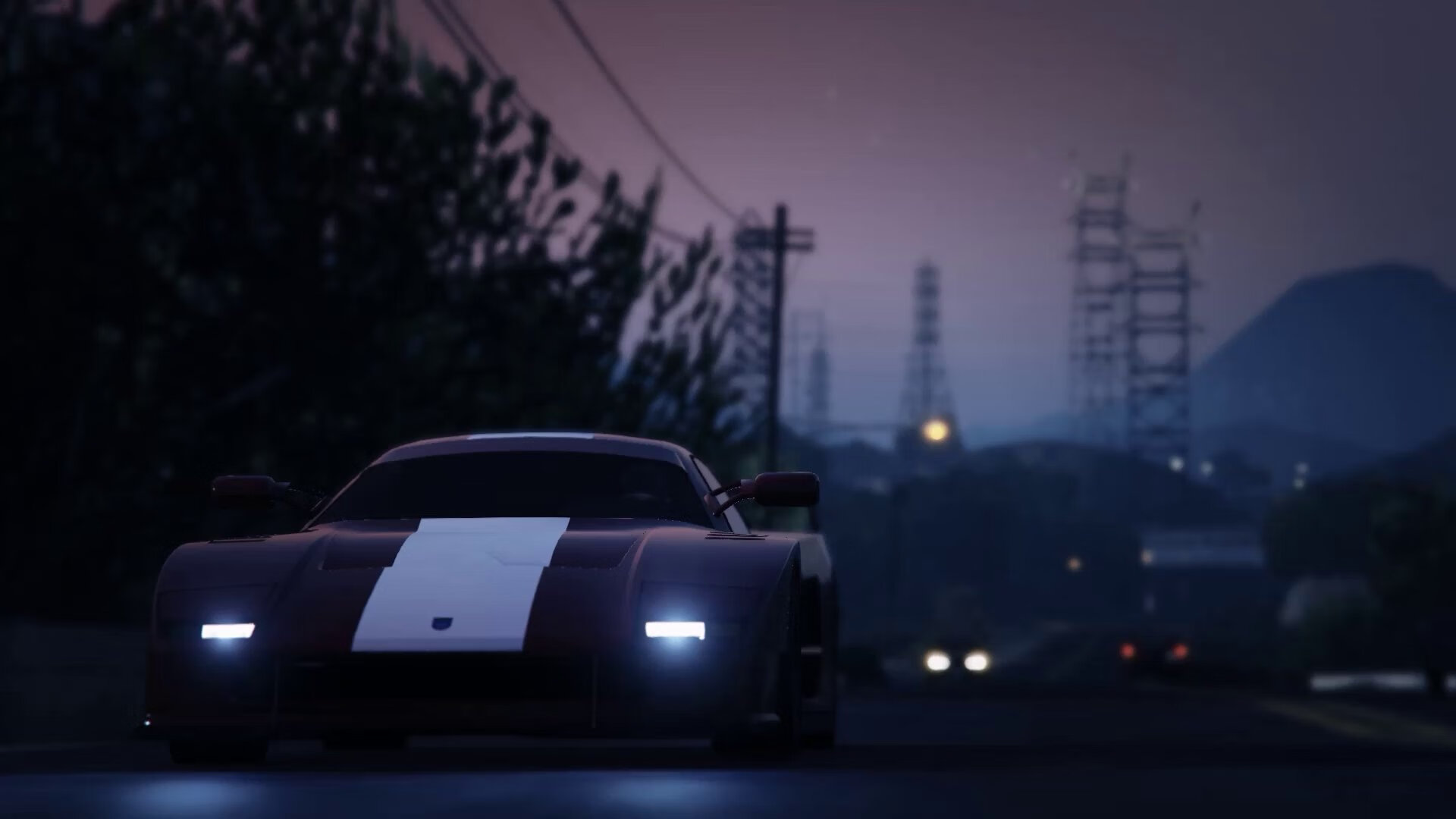 体育宣传片拍摄计划覆盖多个重点项目,体育宣传片拍摄计划覆盖多个重点项目怎么写