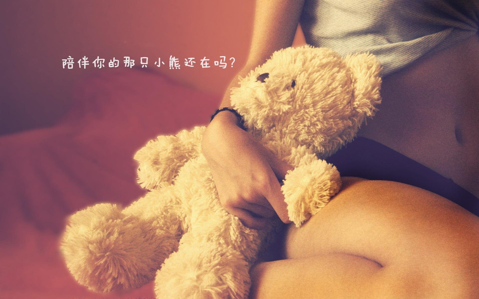 九游游戏中心官网-克洛普持续创新战术，带领利物浦追求辉煌