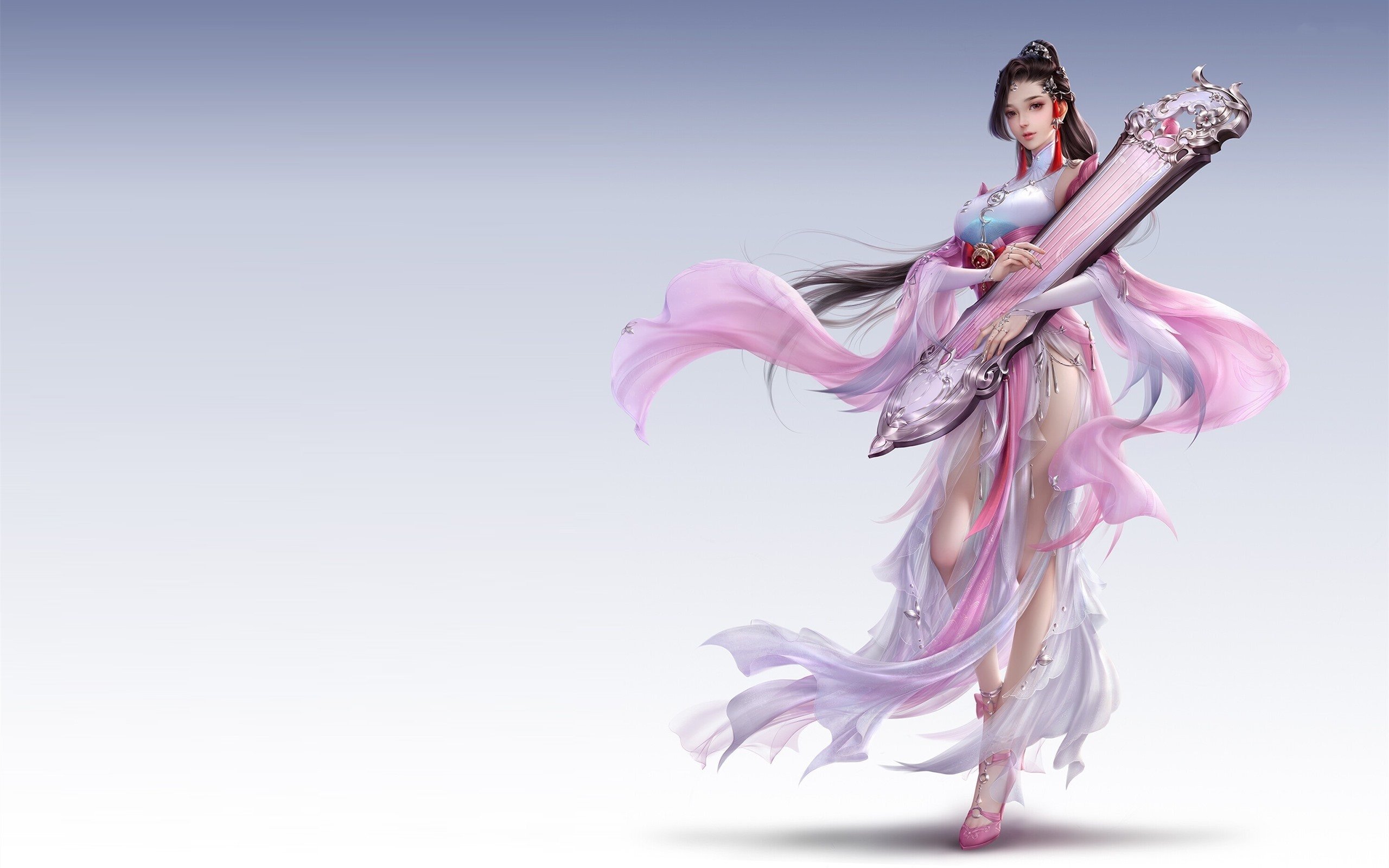 克洛普持续创新战术,带领利物浦追求辉煌