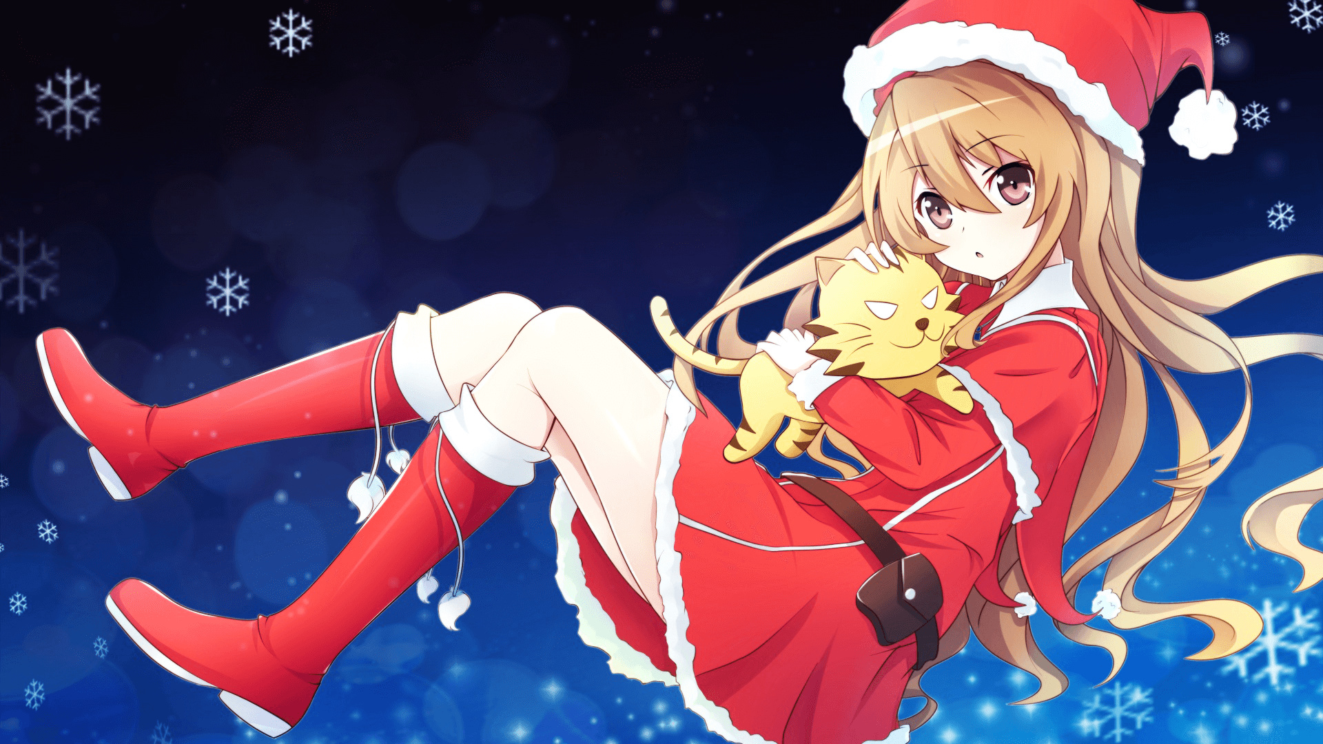 九游sports-决赛亮点人物：卢卡·乌兰多，卢卡的原型是谁