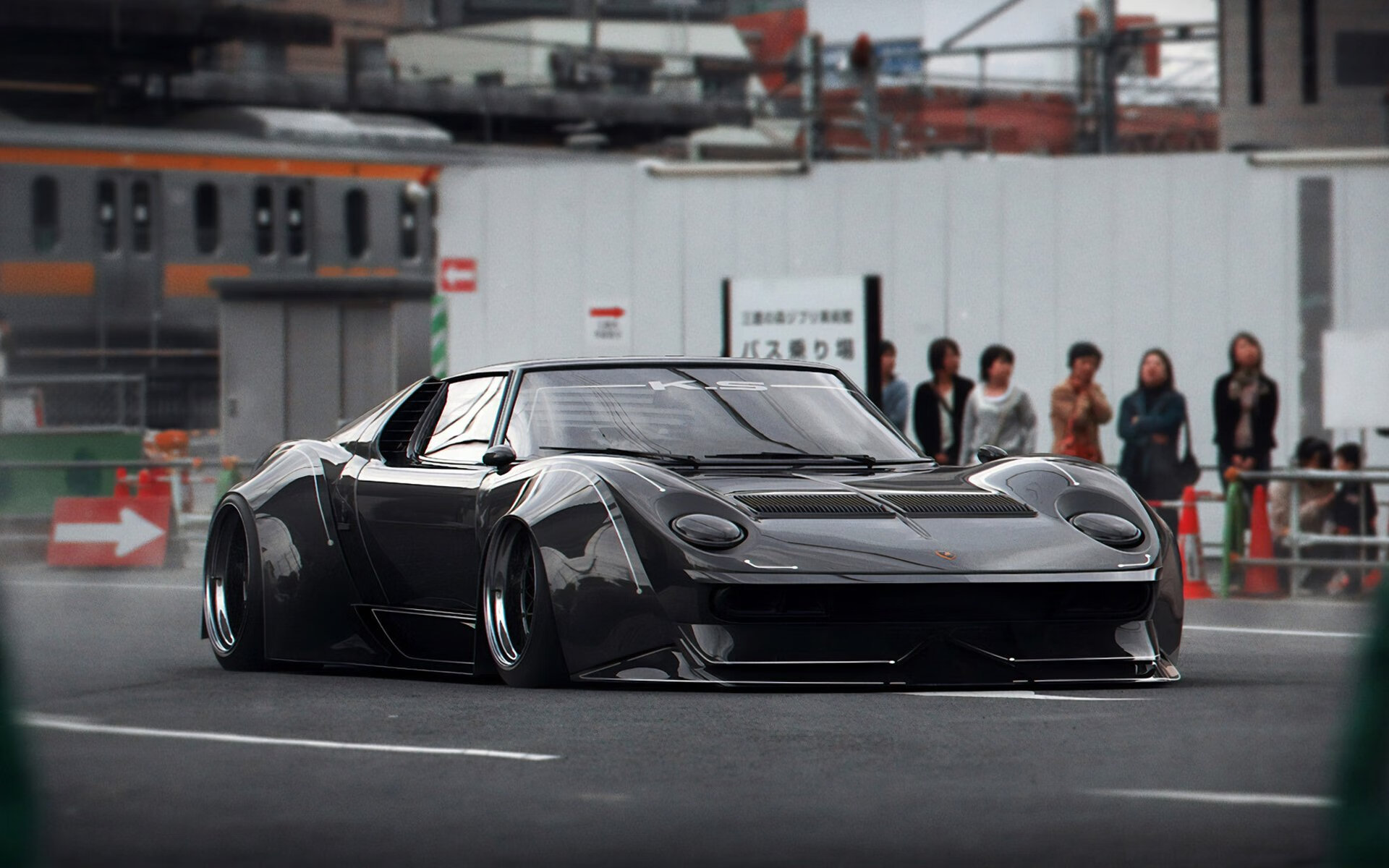 九游游戏中心-国家体操队公布国际邀请赛报名截止日期，2021国家体操队