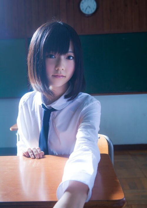 唐纳德·高尔的优秀表现，再次帮助袋鼠队赢得关键比赛，唐纳德纳尔逊