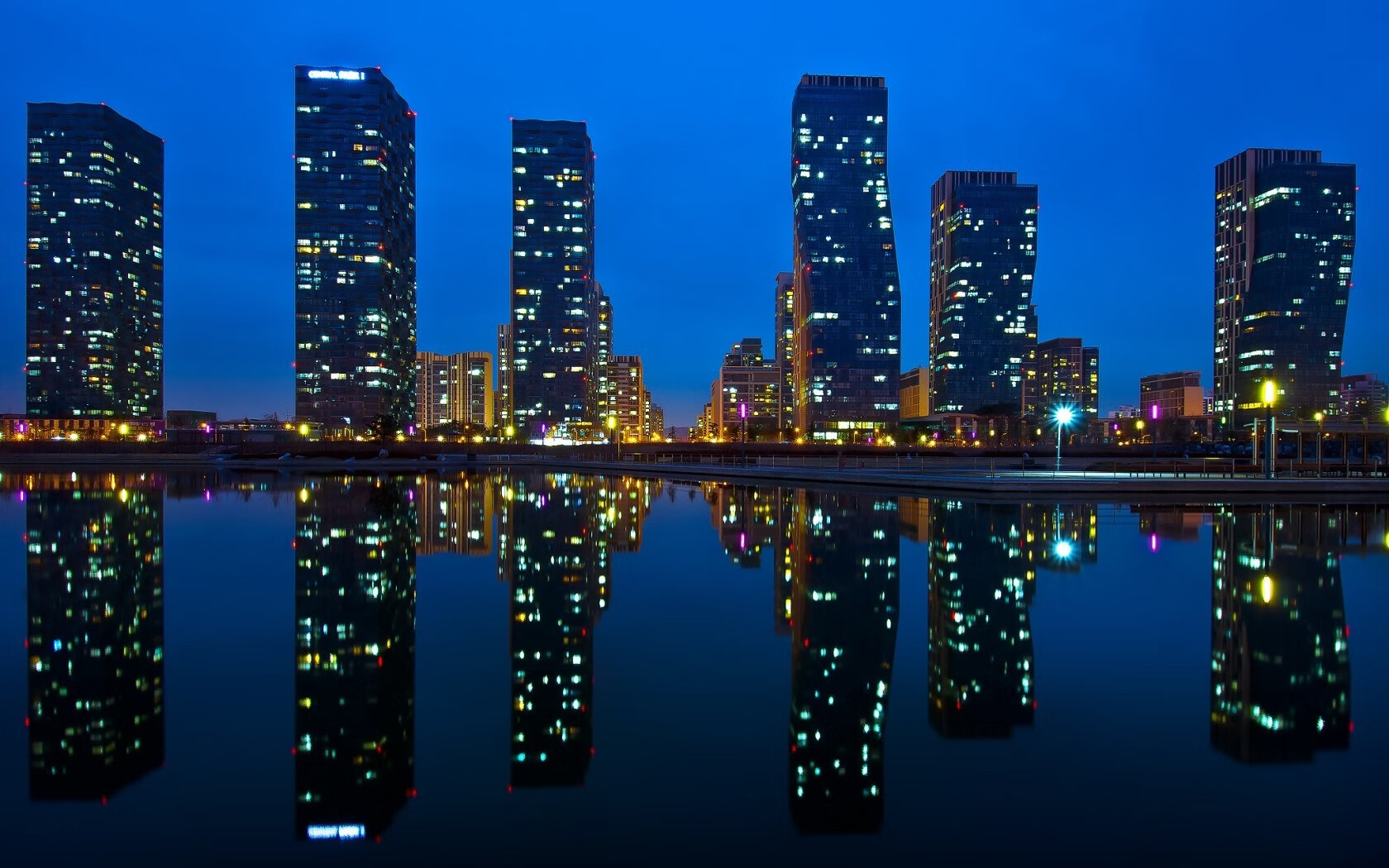 塞尔维亚女篮在欧洲锦标赛中表现出色,誓夺金牌刷新纪录,塞尔维亚女篮欧洲排名