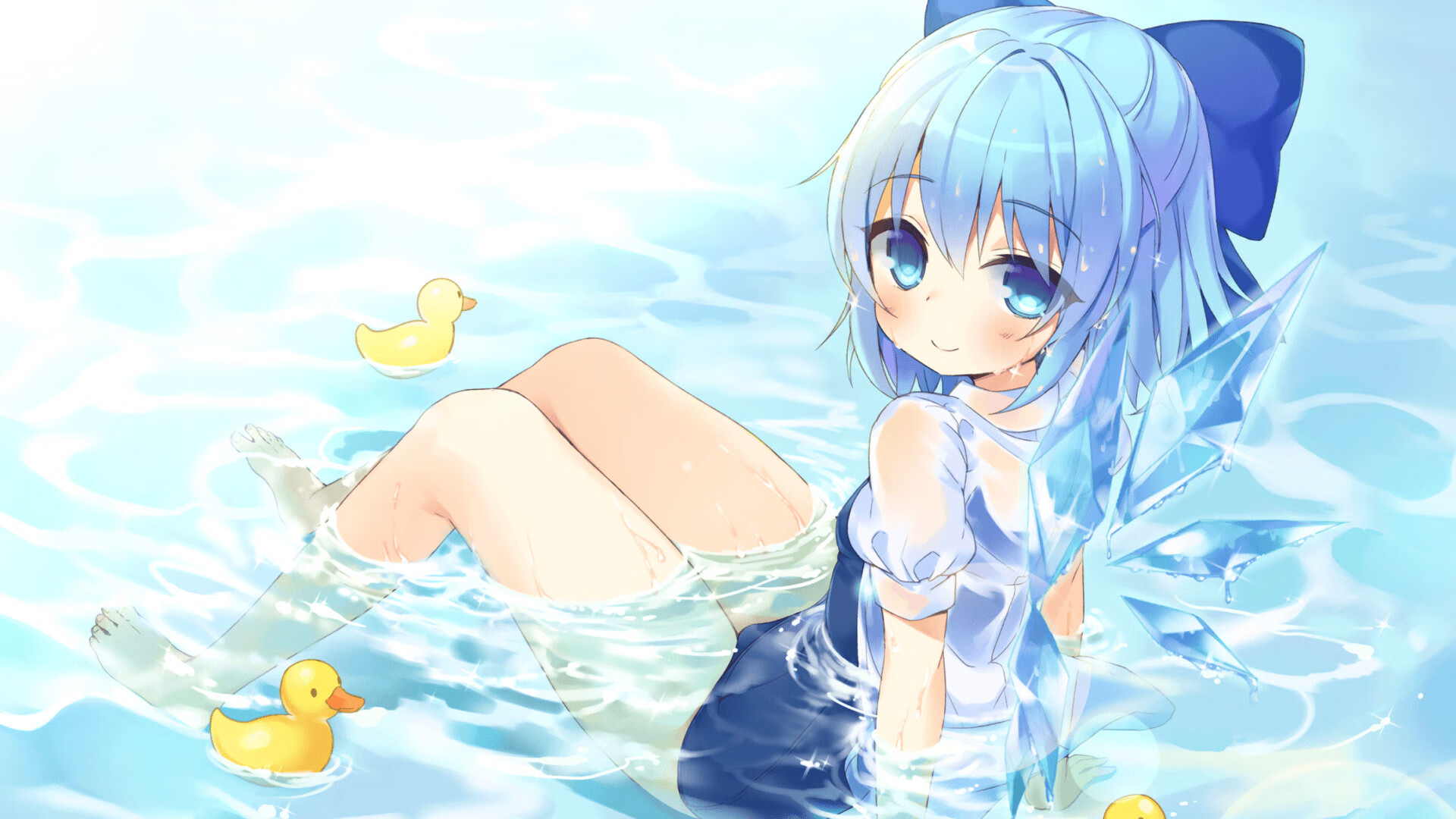 德甲激战正酣，拜仁领跑多特紧追不舍