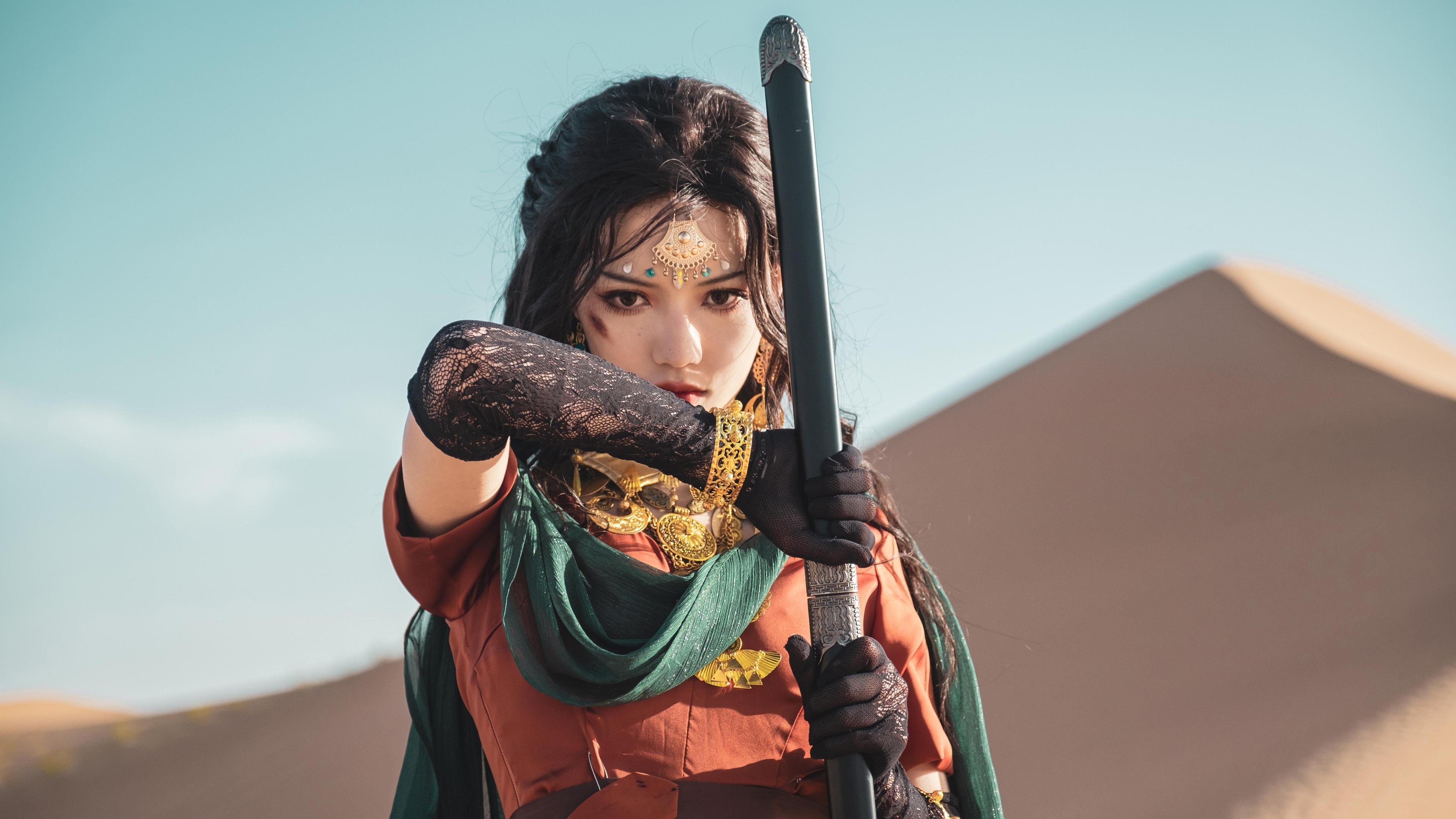 德克斯决赛精彩瞬间引爆现场，德克斯决赛精彩瞬间引爆现场图片