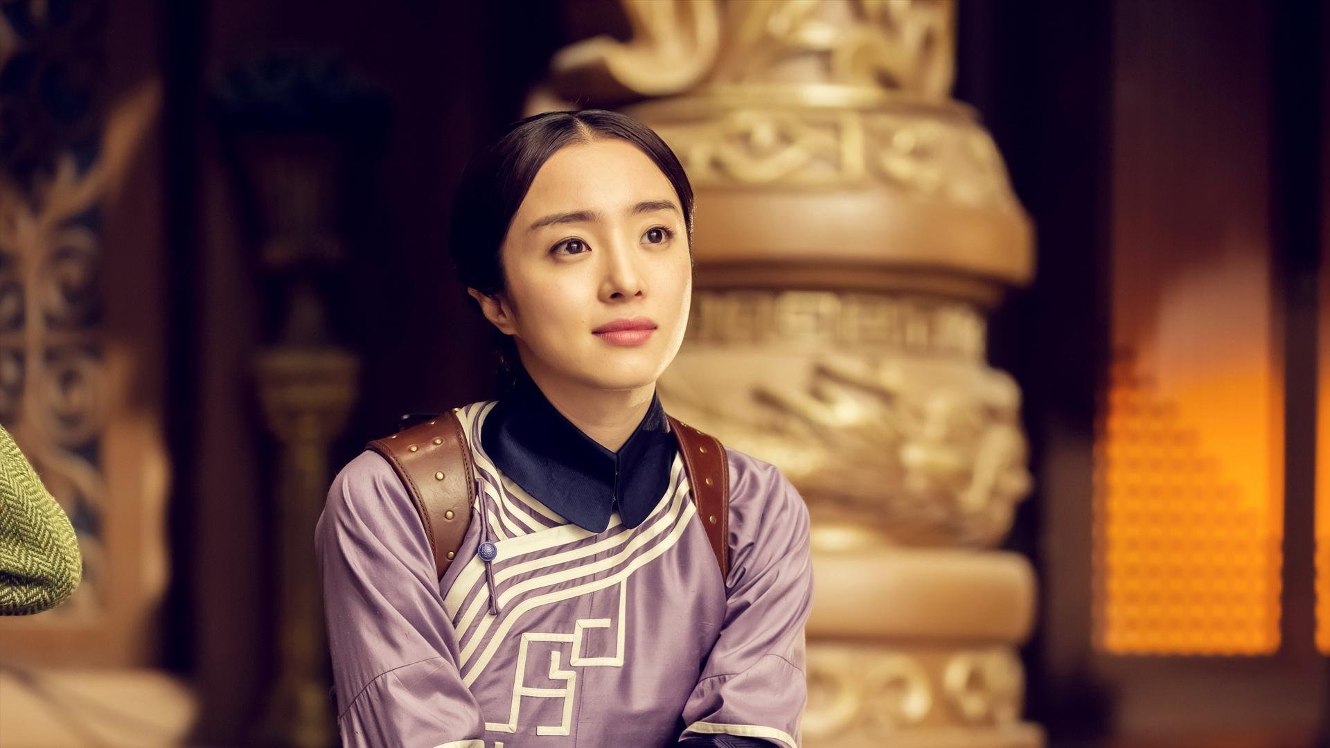 -德甲超级快攻：瞬间突破，赢得喝彩！，德甲冲刺速度最快球员