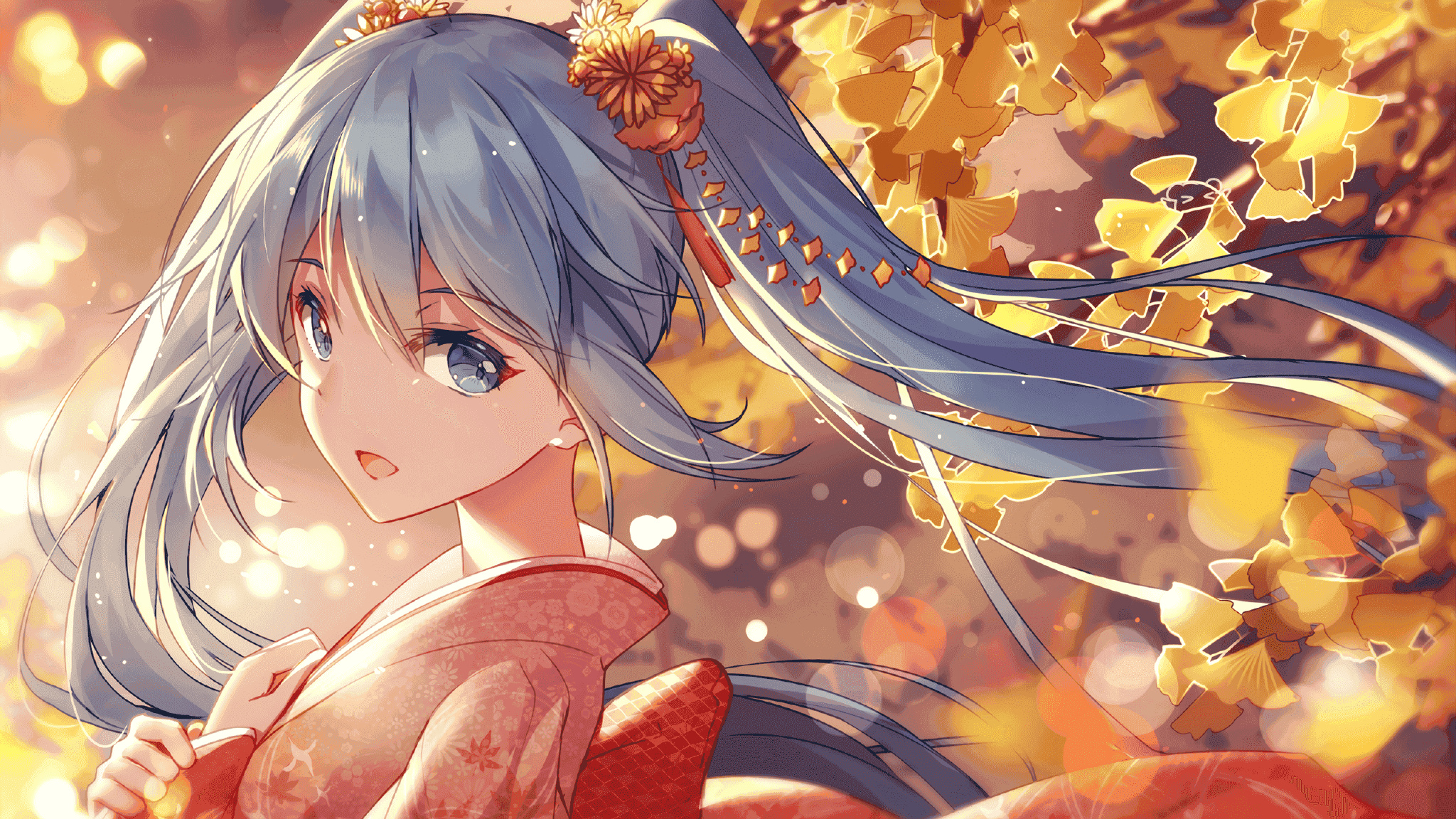 九游网页版官网-德甲速度与力量：攻守瞬间转换！，德甲最高时速