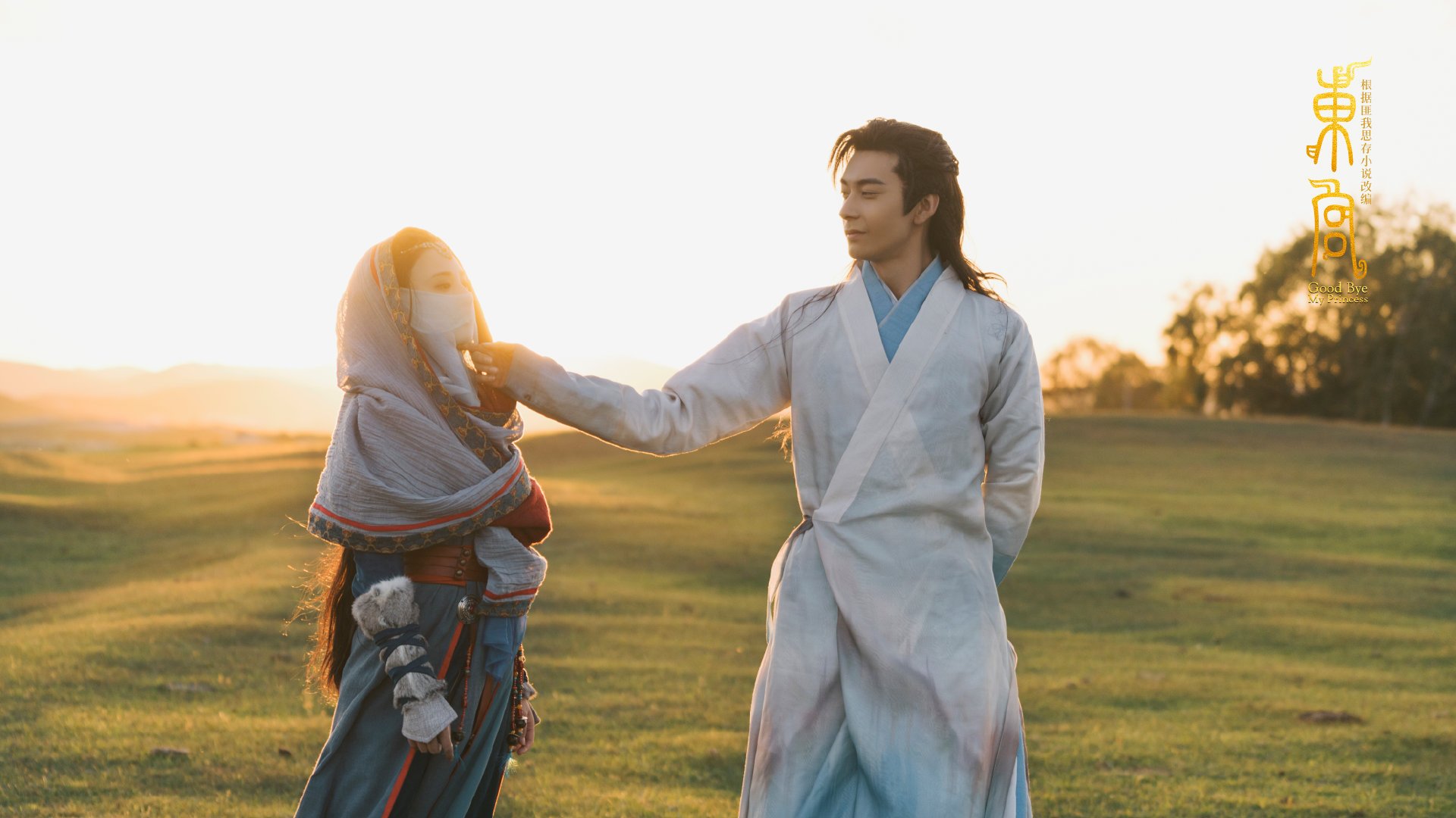 九游网页版官网入口-德甲速度激增：攻守瞬间，精彩纷呈！，德甲规律