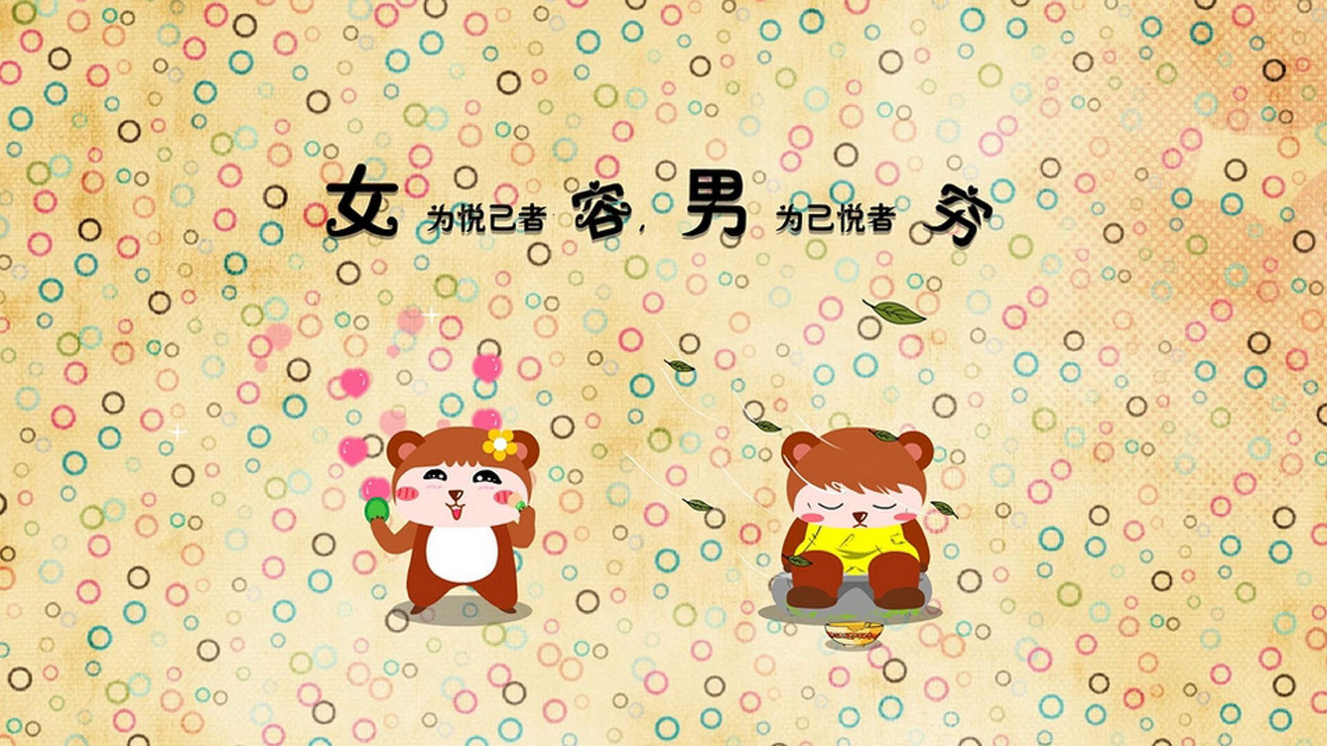 九游9游-意甲逆转胜利：坚持到最后的荣耀时刻，意甲怎么夺冠