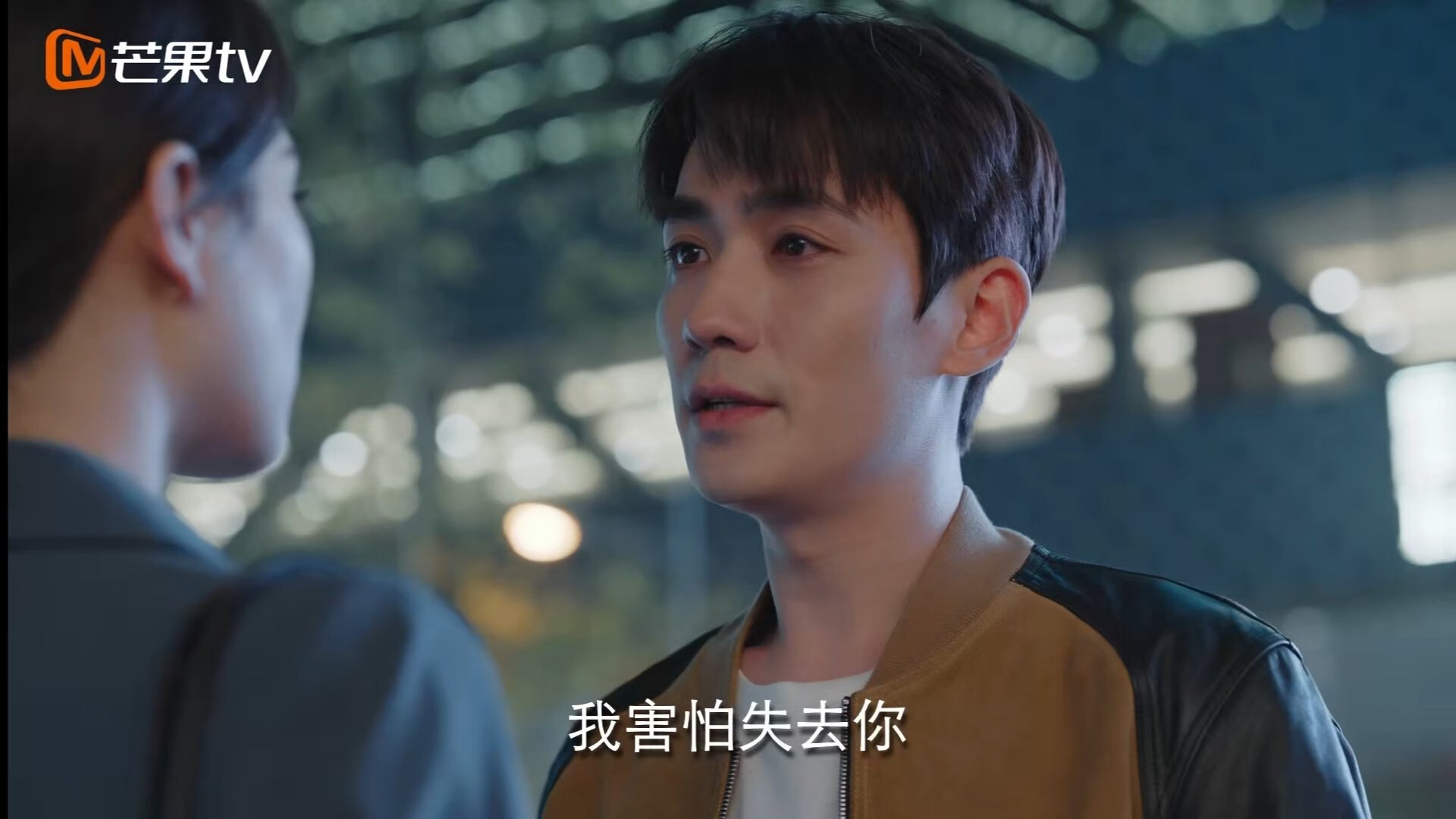 九游娱乐APP-意甲的激情碰撞：攻势与防守的极致较量，意甲 视频