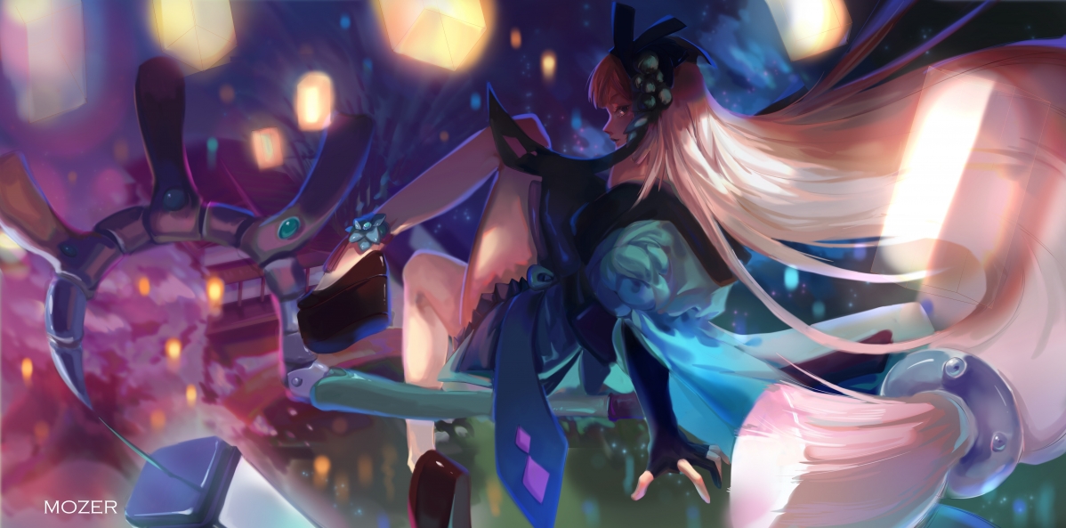 新西兰女子橄榄球队崭露头角，成为全球新兴力量，新西兰女子篮球队