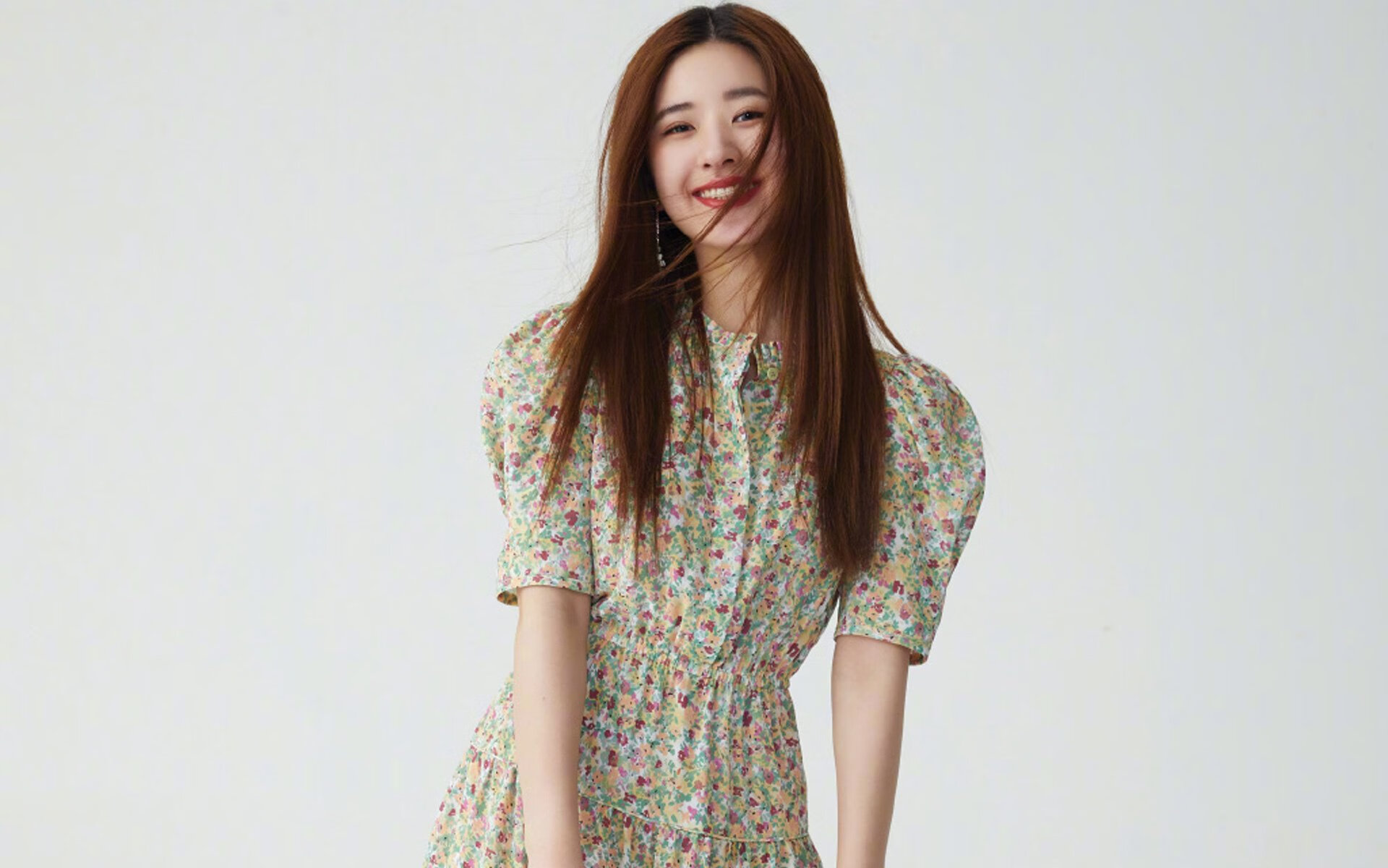 九游登录入口-教练组轮流授课提升球员理解能力培养多元化比赛思维，如何提升教练员的战略思维能力