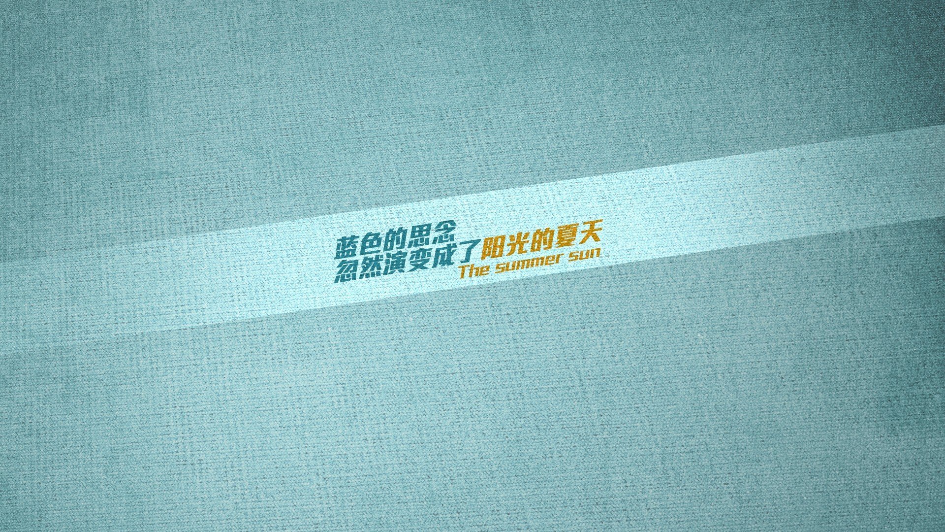 教练组轮流授课提升球员理解能力培养多元化比赛思维,如何提升教练员的战略思维能力