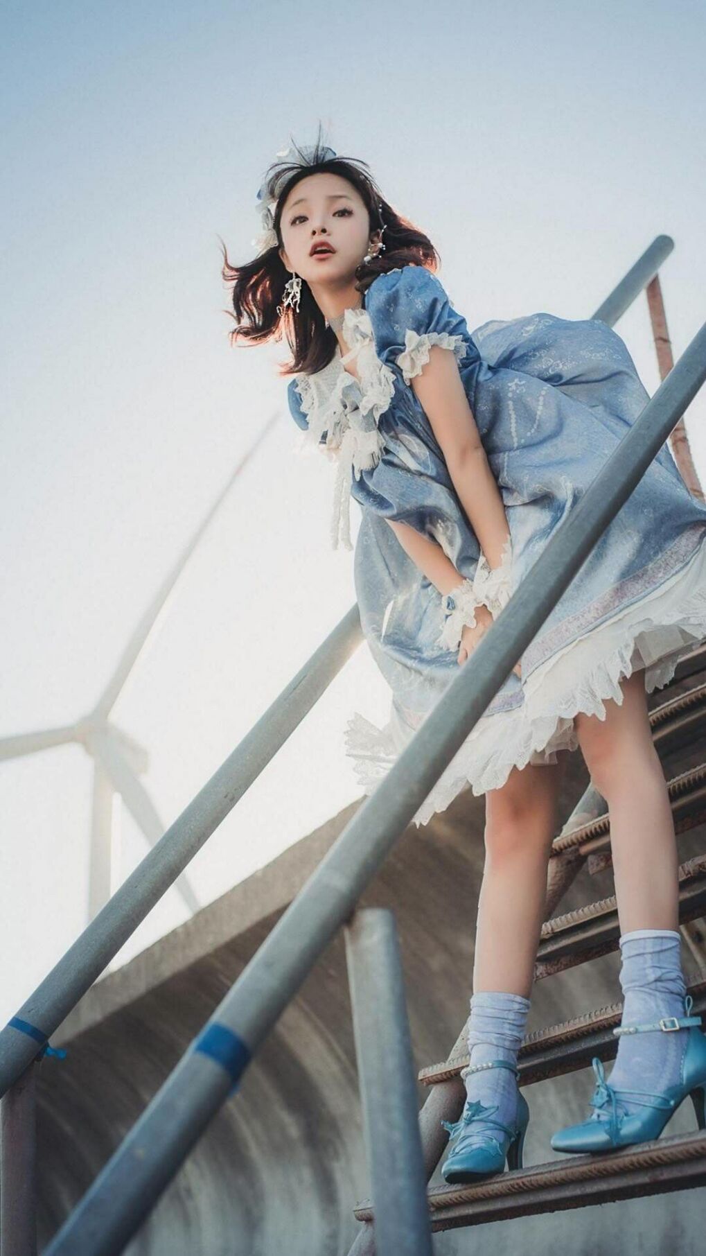 校际联赛提升竞技热度,校际联赛什么意思