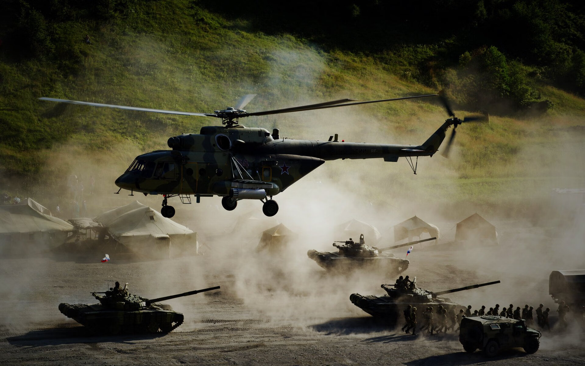 校际联赛提升竞技热度,校际联赛什么意思