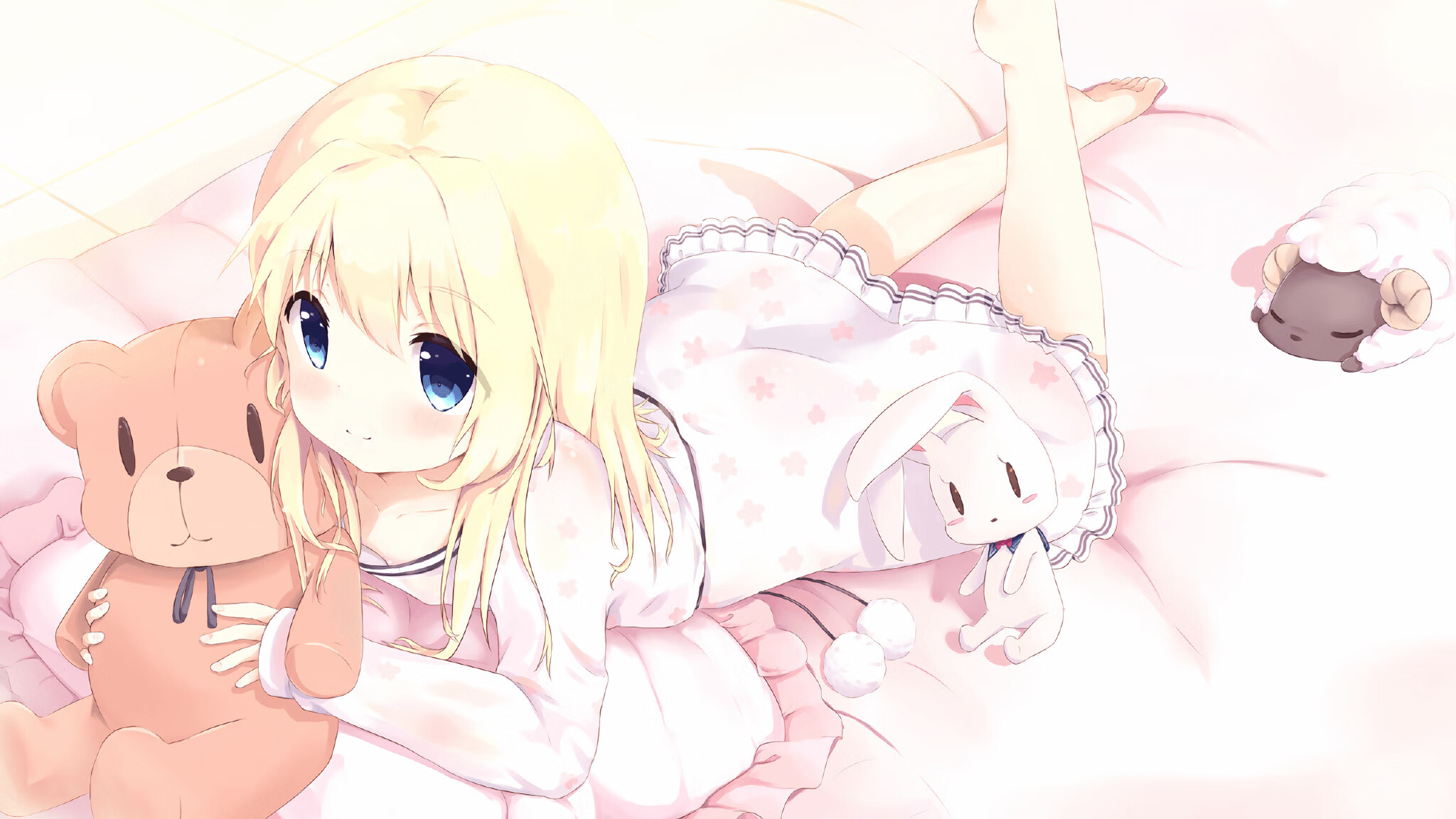 格雷琴·沃尔什决赛起跳迅猛领先，格雷沃尔特