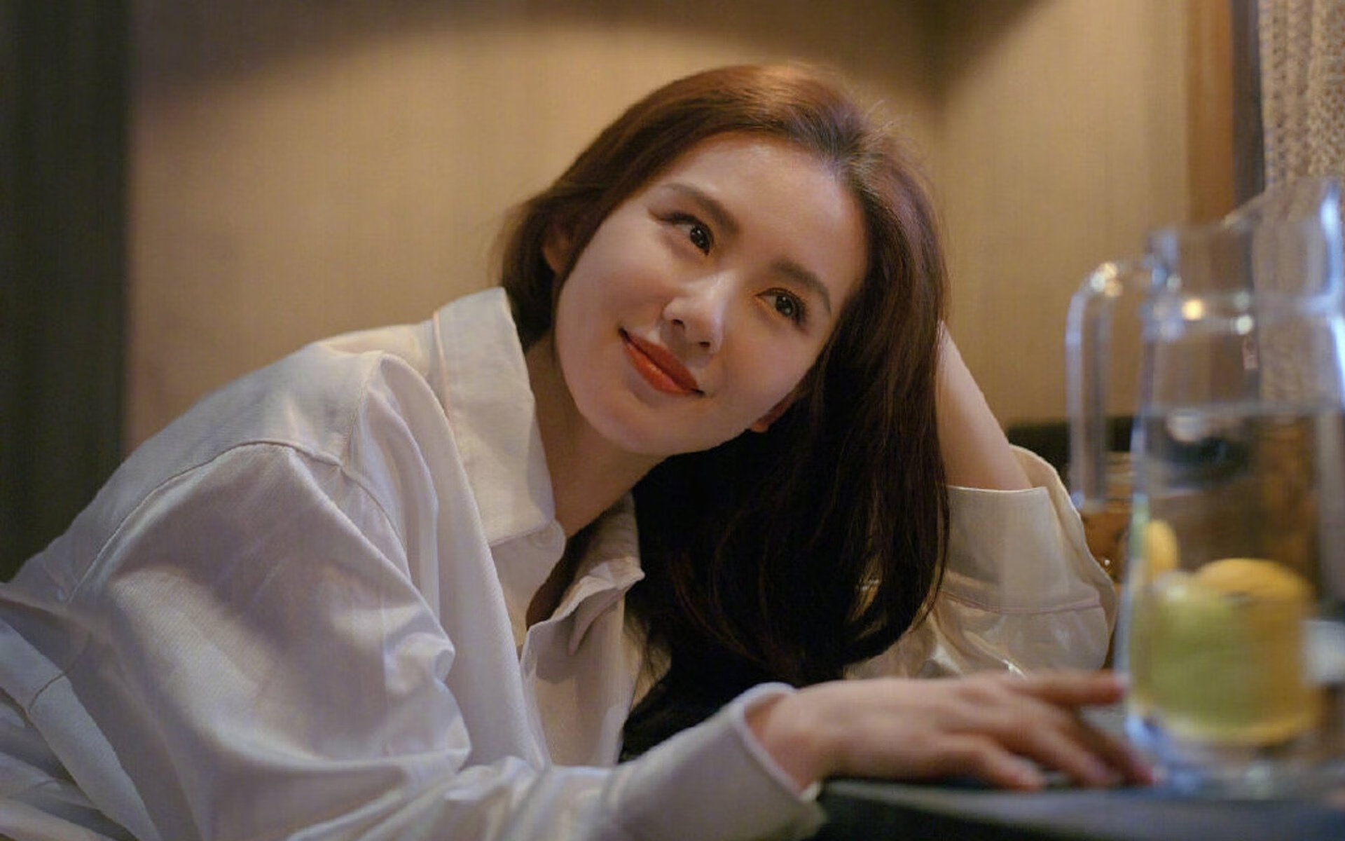 橄榄球冠军锦标赛：南非春bok队欲争夺荣耀，南非橄榄球比赛