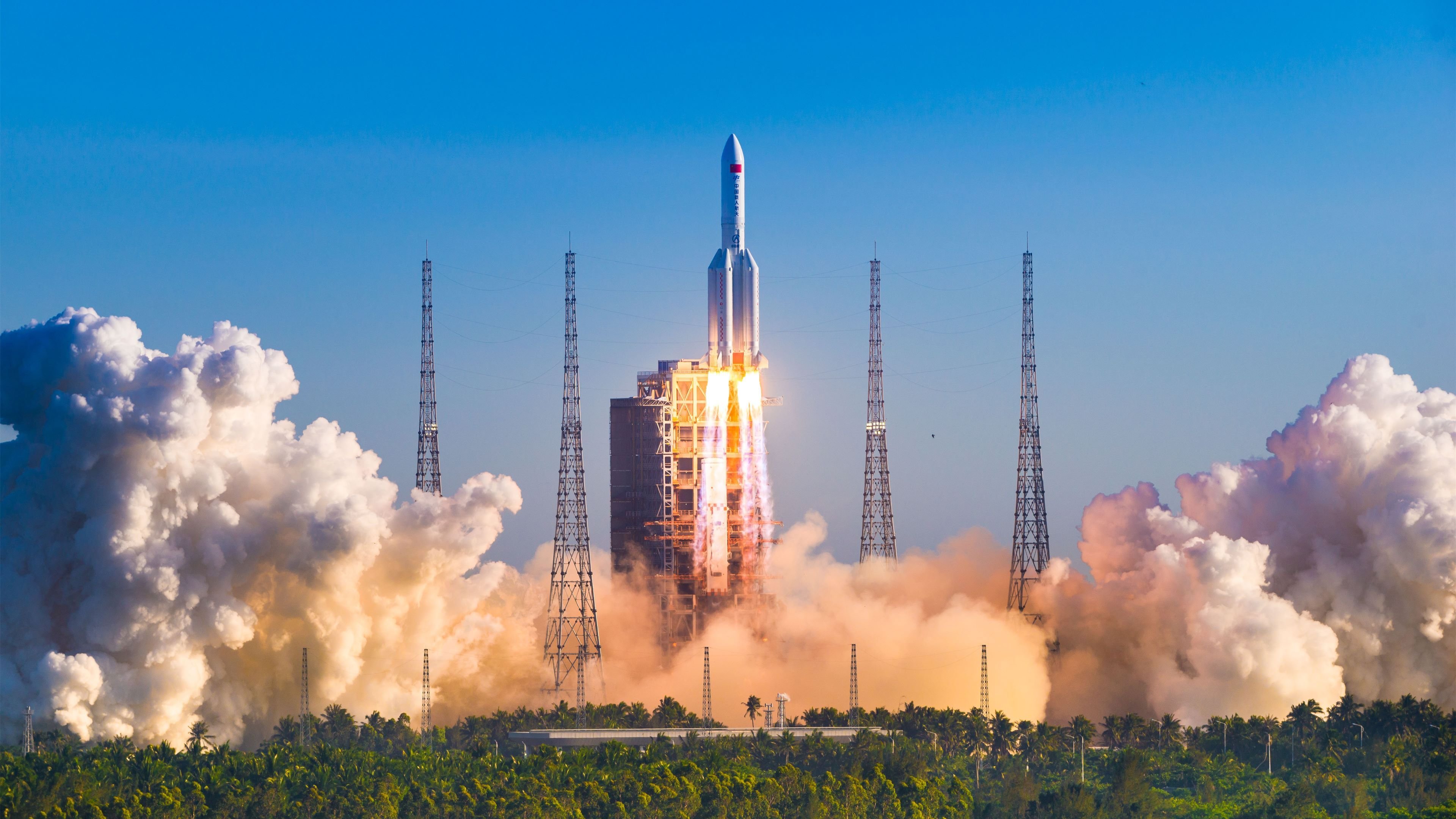 欧洲杯战术大师：布局细腻，奇谋不断，欧洲杯战火