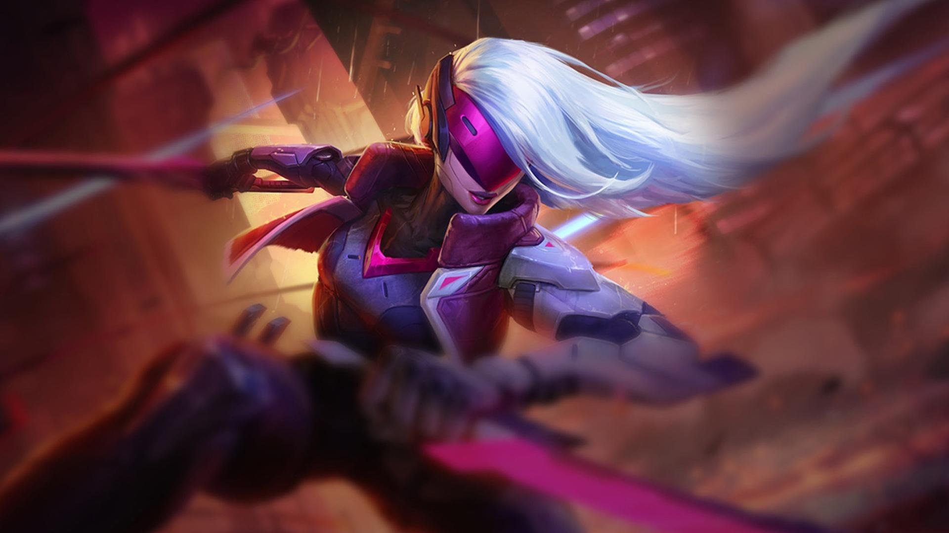 欧洲杯战术大师：布局细腻，奇谋不断，欧洲杯战火