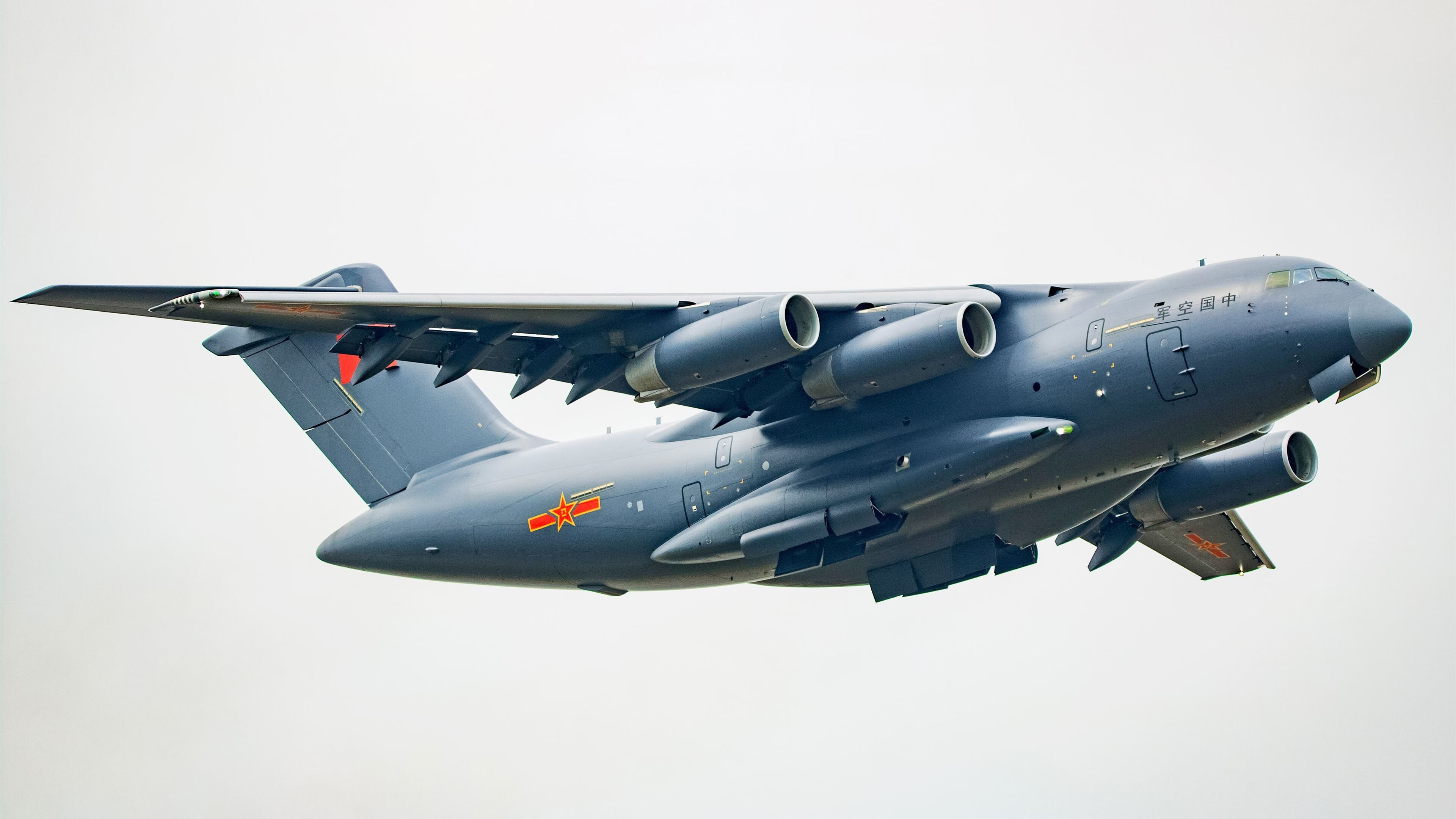 法甲新星带来希望：未来之光闪耀赛场！，足坛未来之星