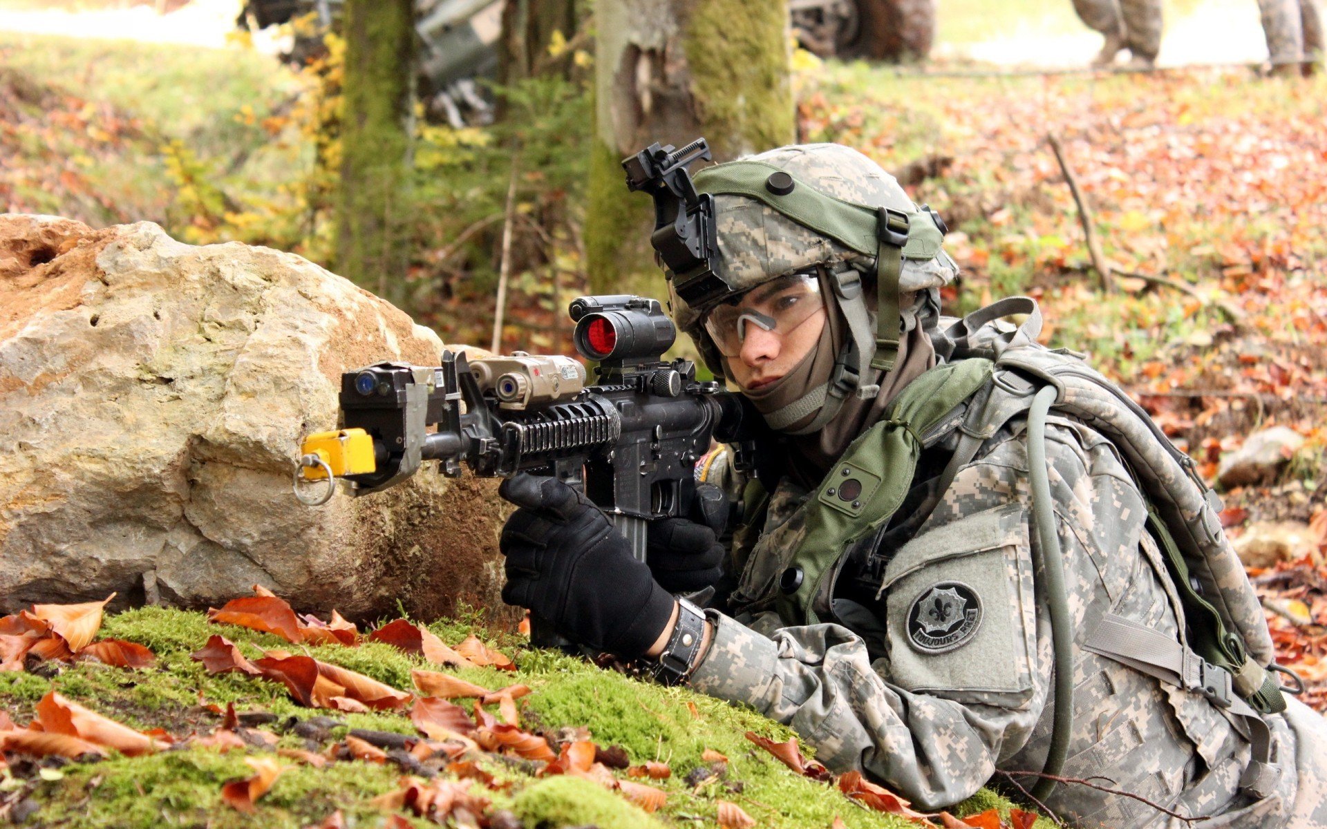 法甲新星带来希望：未来之光闪耀赛场！，足坛未来之星