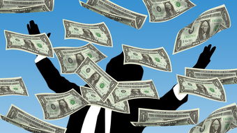 九游下载中心-法国橄榄球赛事吸引大量投资，商业化逐步推进，法国橄榄球俱乐部