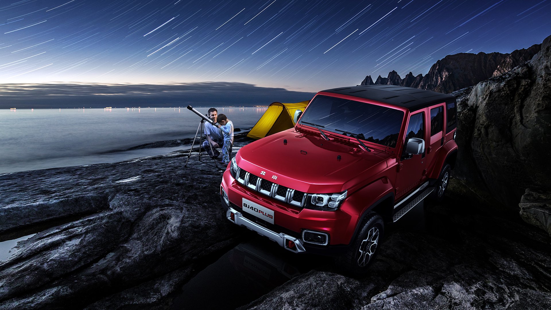 法甲未来之星：新秀爆发，未来闪耀！，faf未来之星