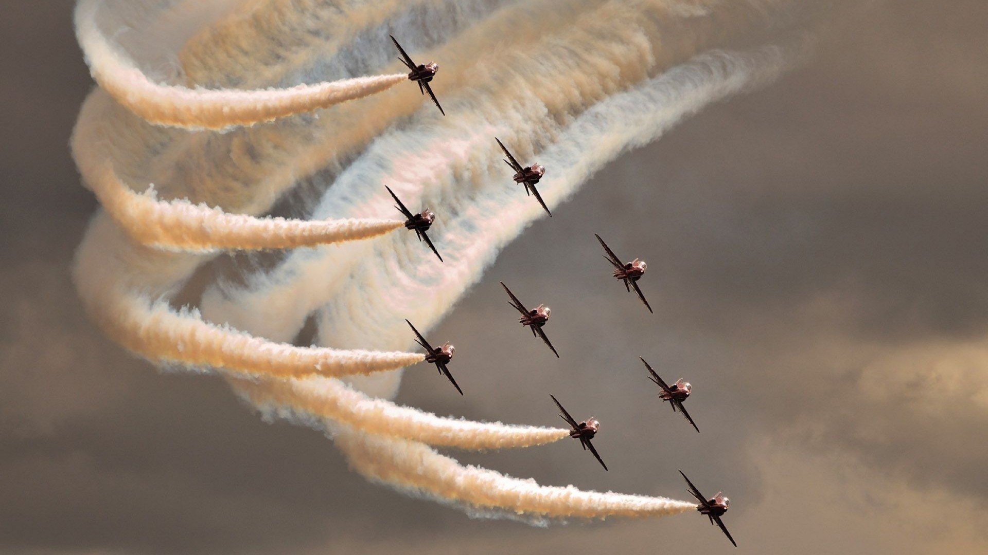 独行侠鼓励球员参与当地慈善跑步活动,独行侠队球员名单及年薪