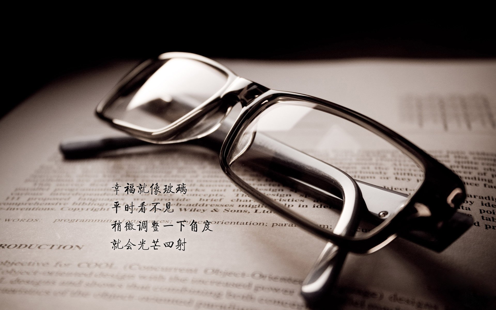 独行侠鼓励球员参与当地慈善跑步活动,独行侠队球员名单及年薪