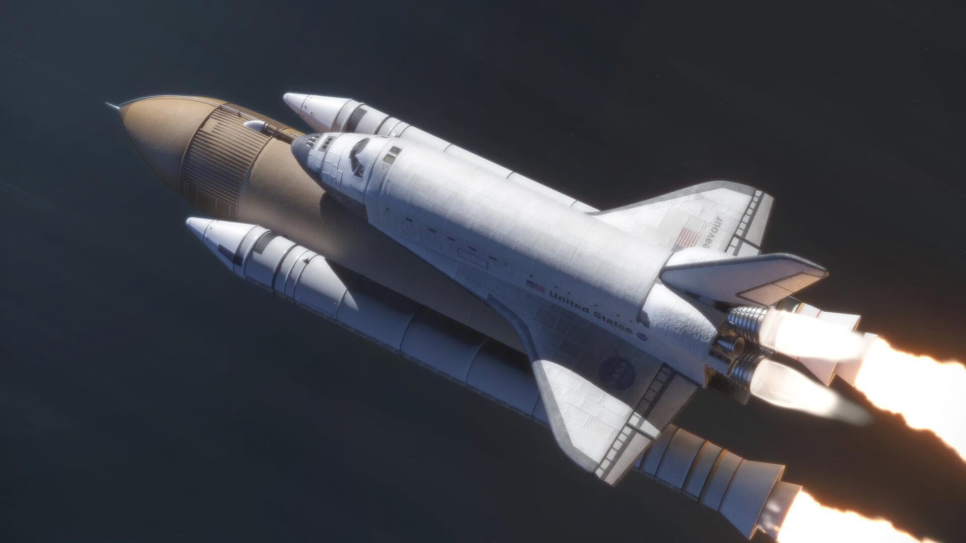 九游娱乐官网 (jiuyou)-热火主帅表示替补阵容将成为球队核心武器，热火主要球员