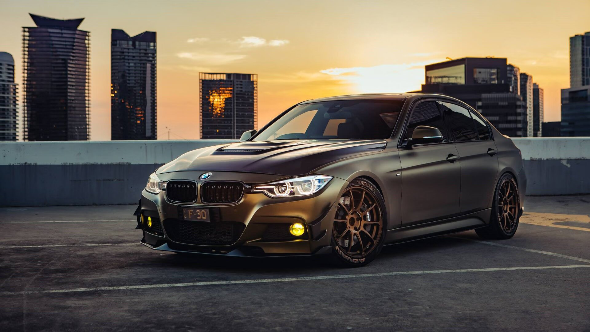 球队与科技公司合作开发投篮追踪系统，投篮技术分析