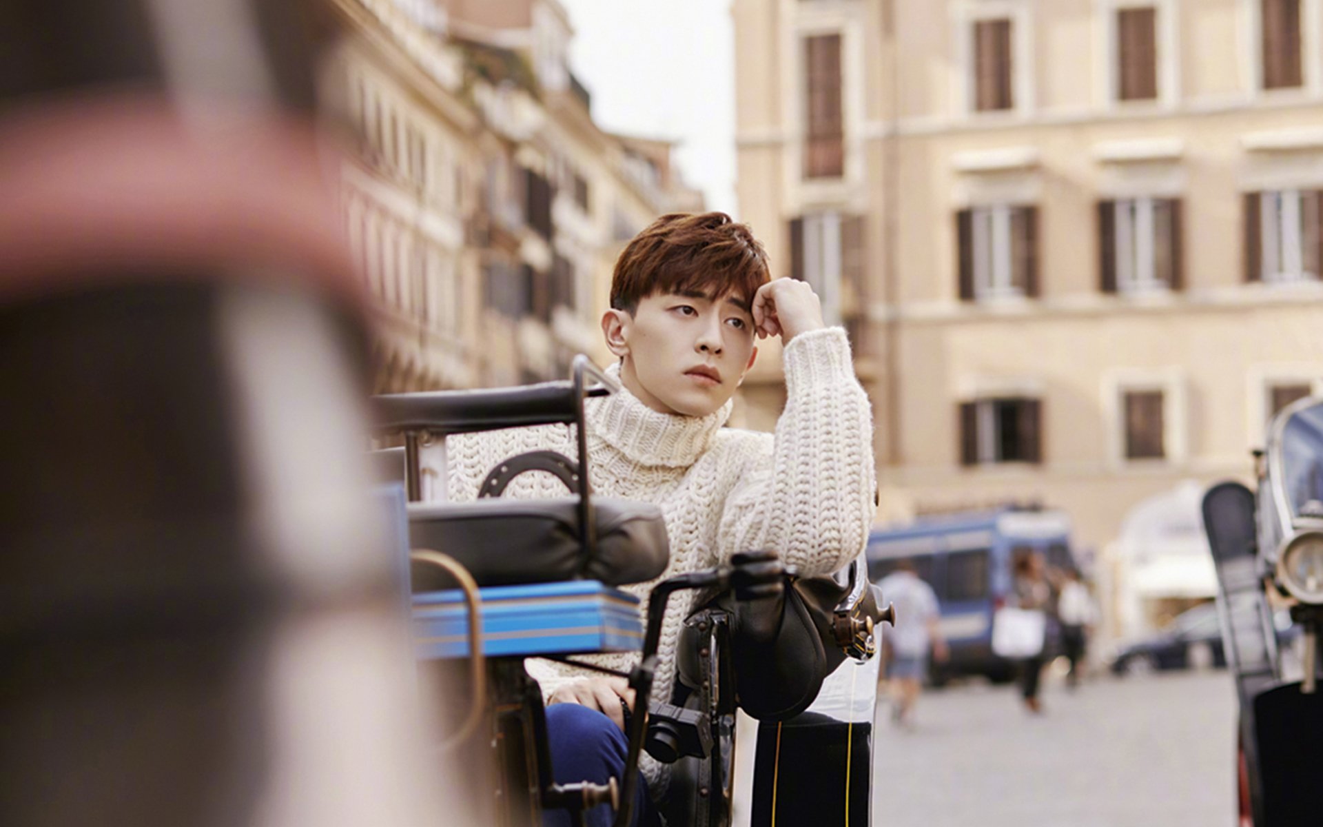 电竞文化创意节在全国范围同步开展，电竞文化创意节在全国范围同步开展了吗