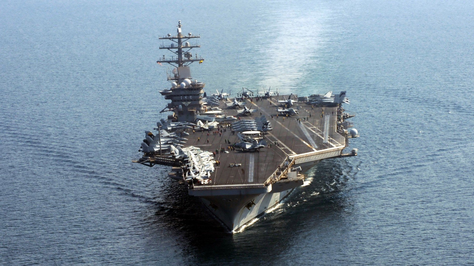 科里·简:从年轻边锋到全黑队的经验之选,科里乐队