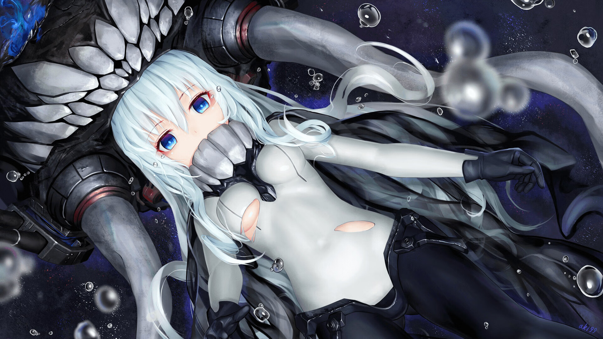 荷兰队在国际赛场战绩优异,晋级希望升腾