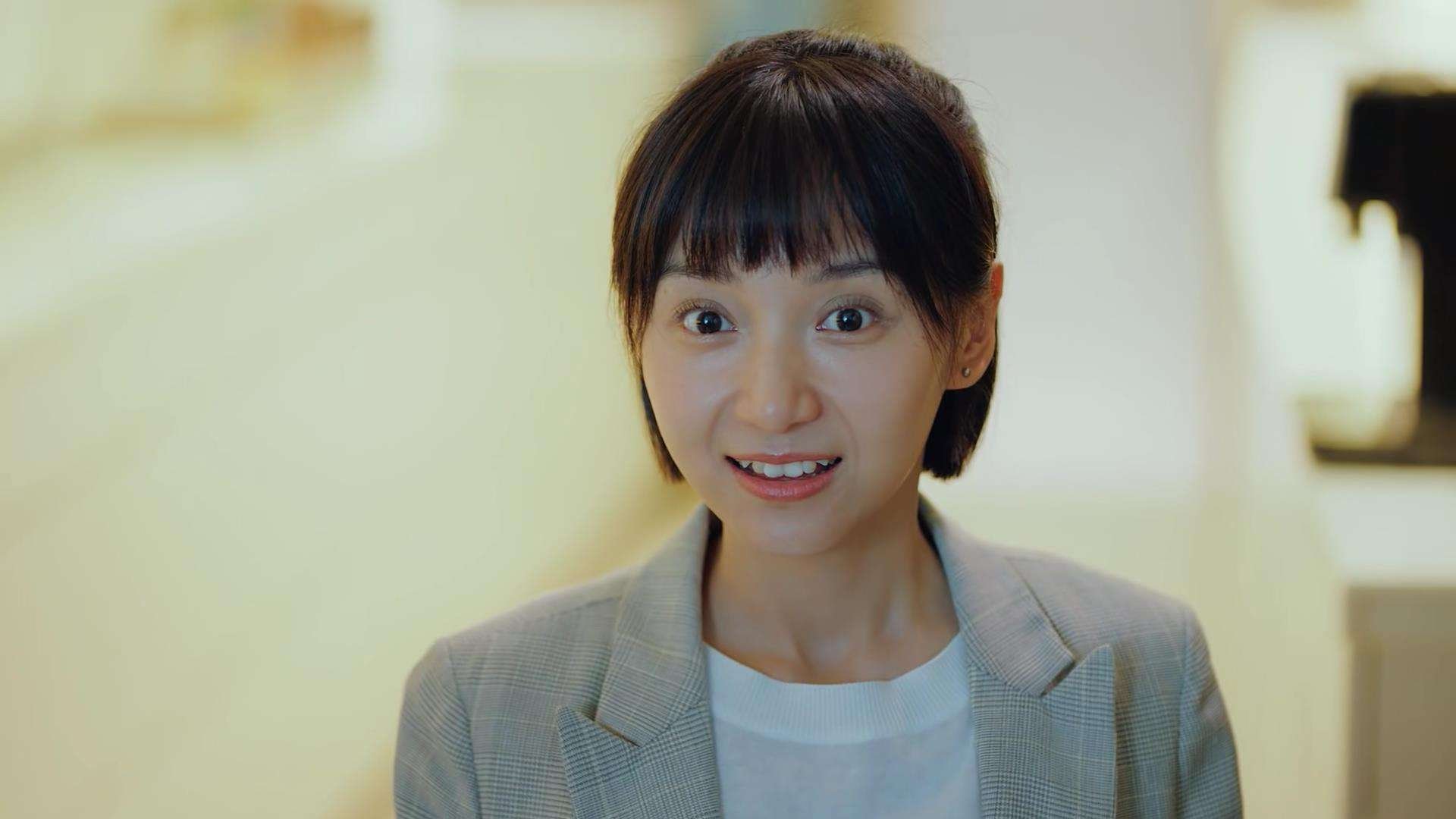 九游网页版入口-詹姆斯晒训练照称年龄不是问题，詹姆斯训练肌肉照