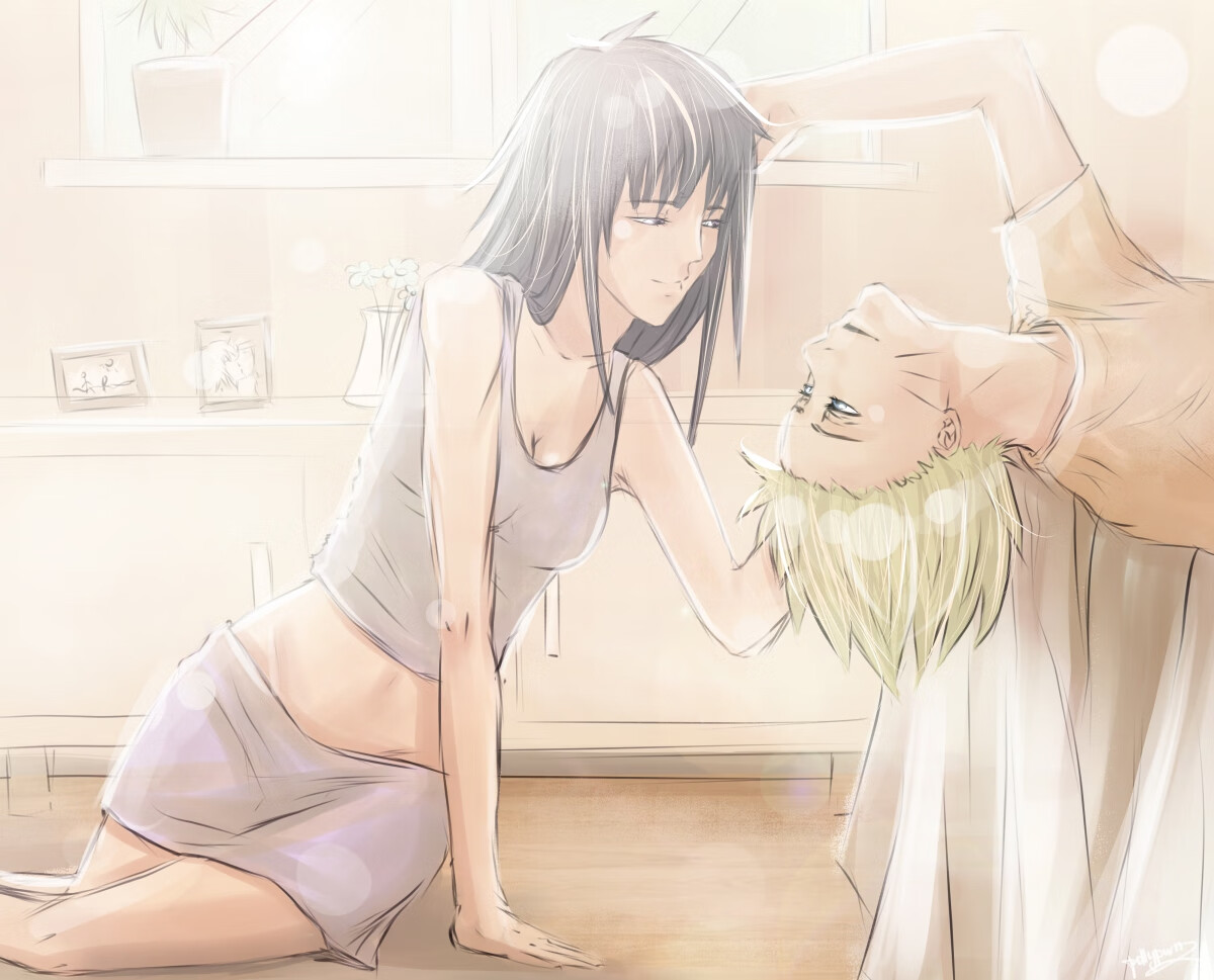 训练现场设置技术测评通道确保每名球员都能科学进步,训练测试比例