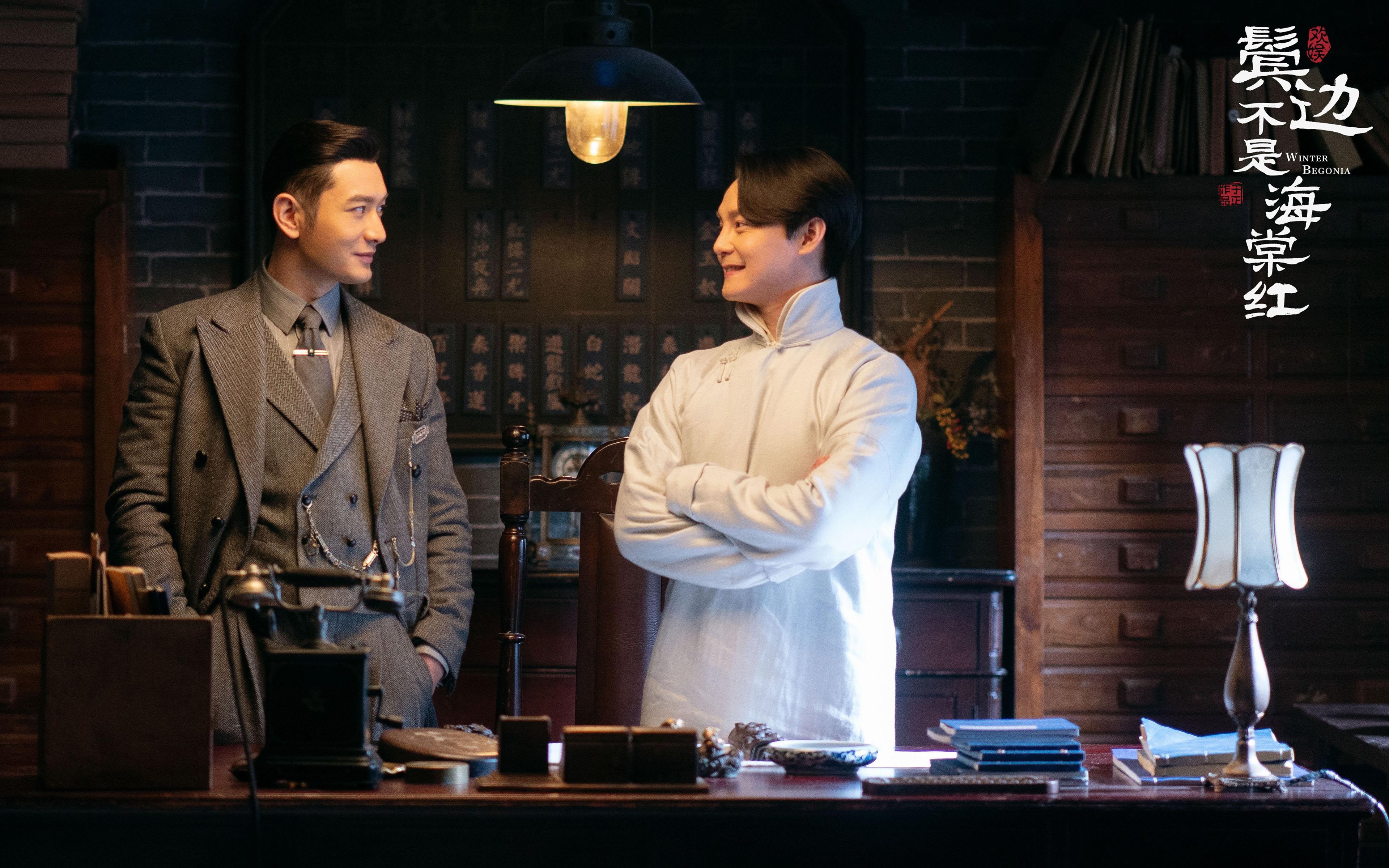 训练现场设置技术测评通道确保每名球员都能科学进步,训练测试比例