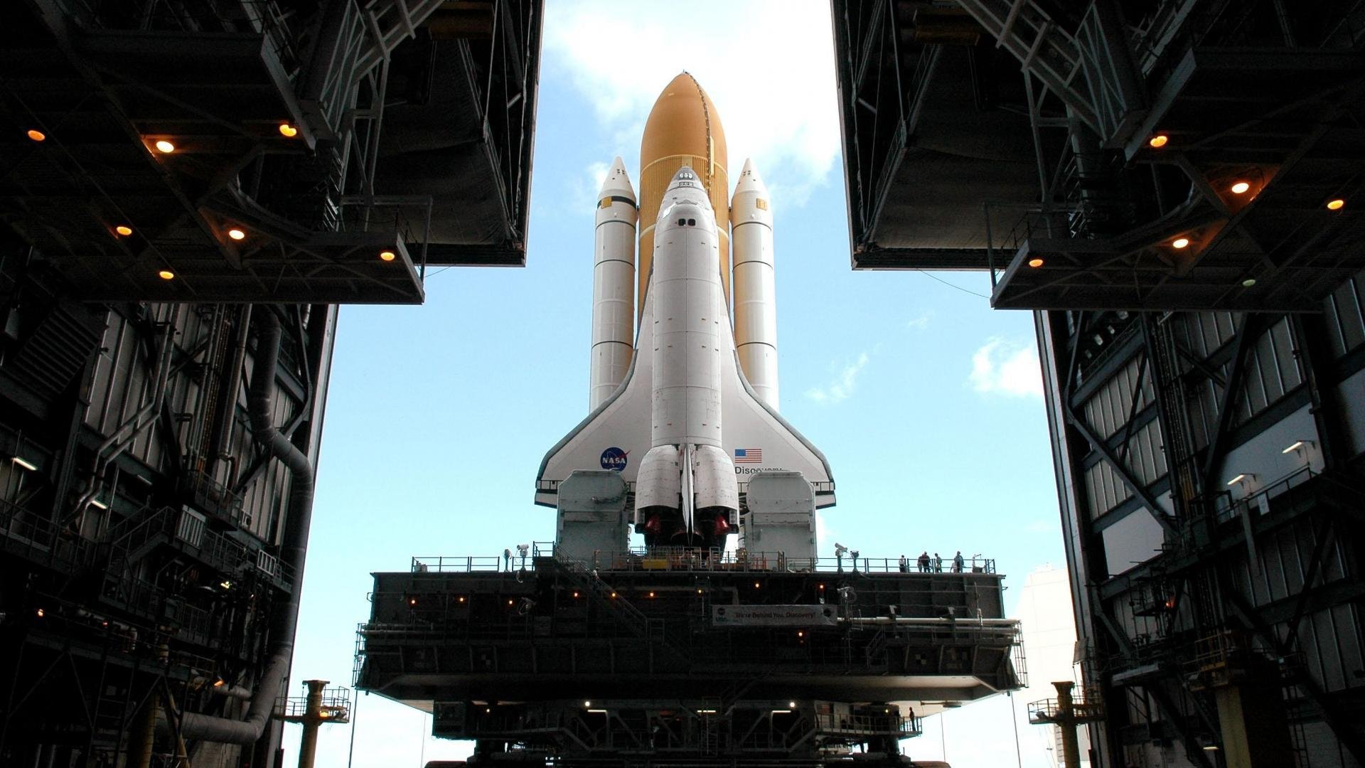 跳水组合默契波兰锁定决赛席位，跳水阵容