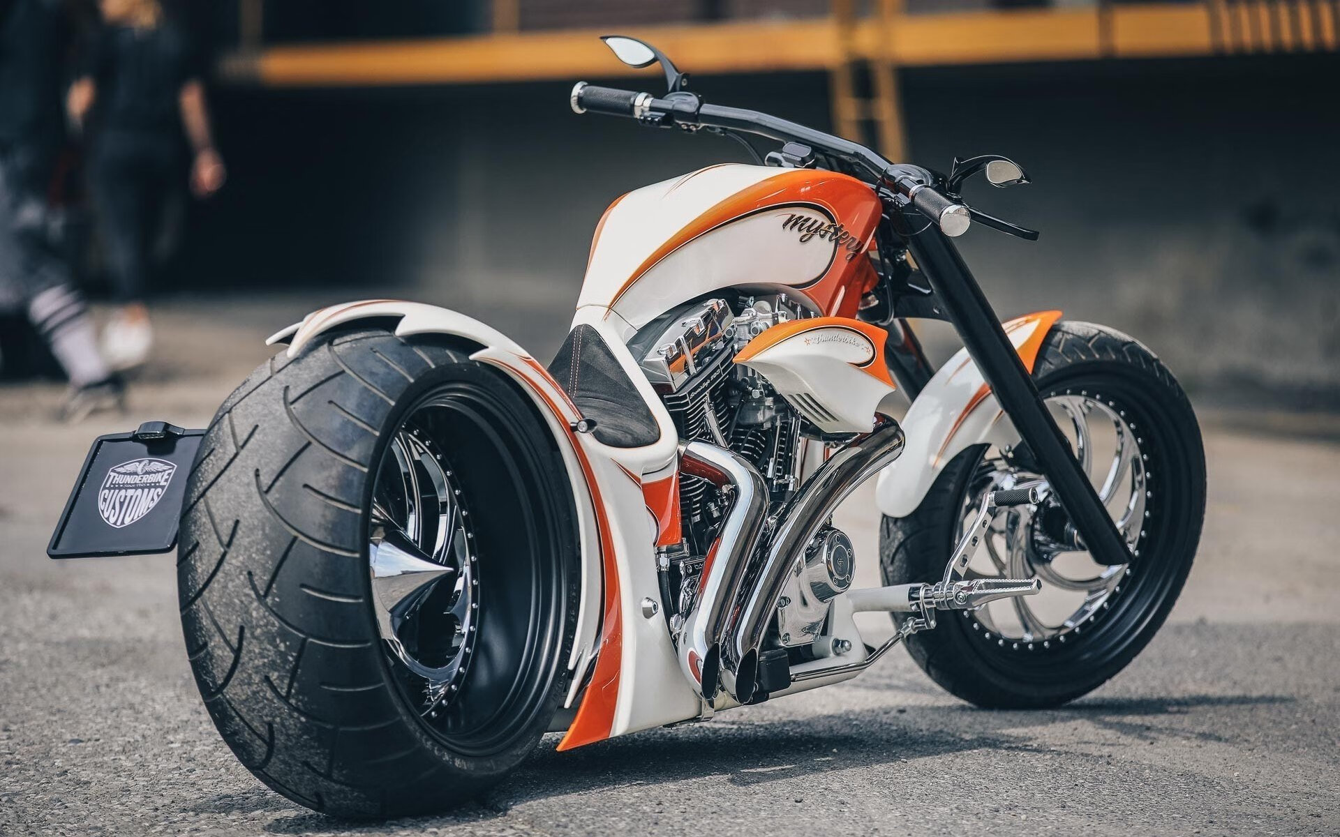 九游登录入口-陈艺文：每一跳都是全力以赴，陈艺文_每一跳都是全力以赴的舞蹈