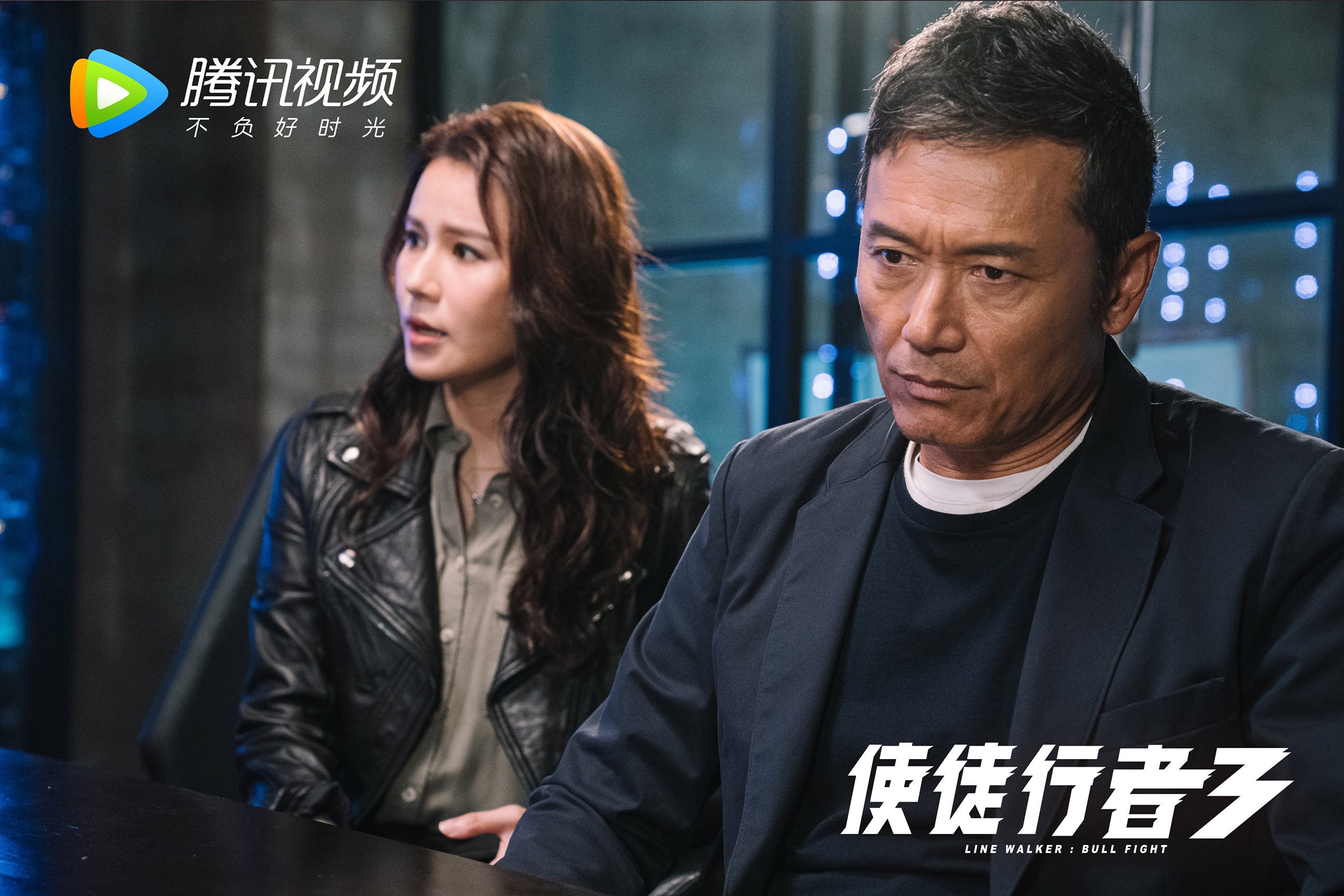 陈艺文:每一跳都是全力以赴,陈艺文_每一跳都是全力以赴的舞蹈