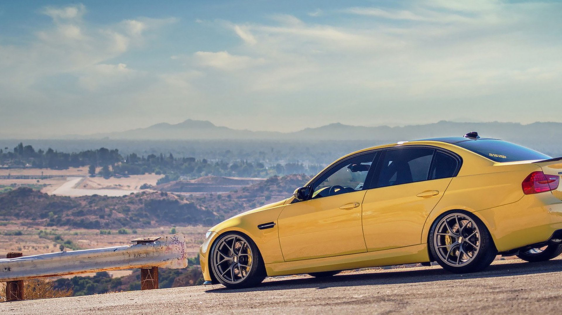 陈艺文:每一跳都是全力以赴,陈艺文_每一跳都是全力以赴的舞蹈