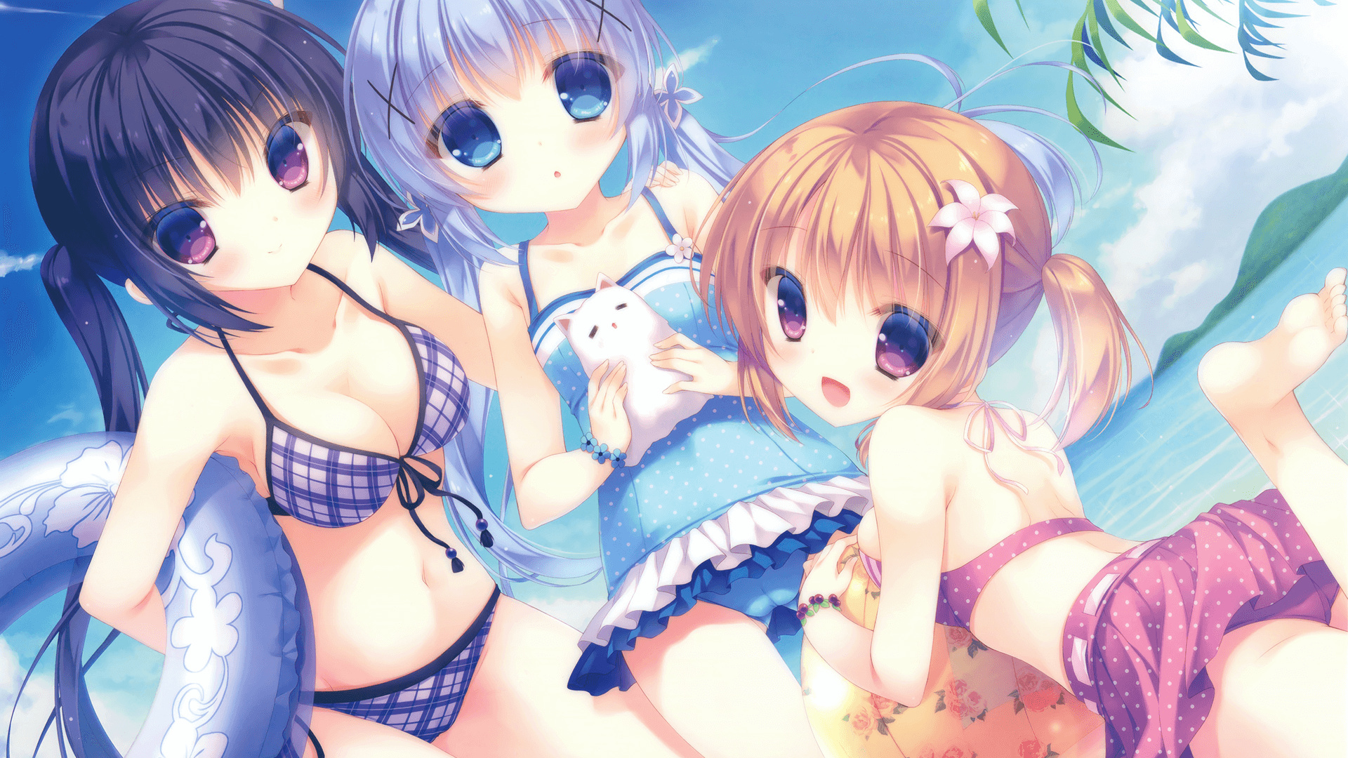 九游jiuyou-青少年体育训练基地扩建计划启动助力基层人才培养工程，全国青少年体育培训基地