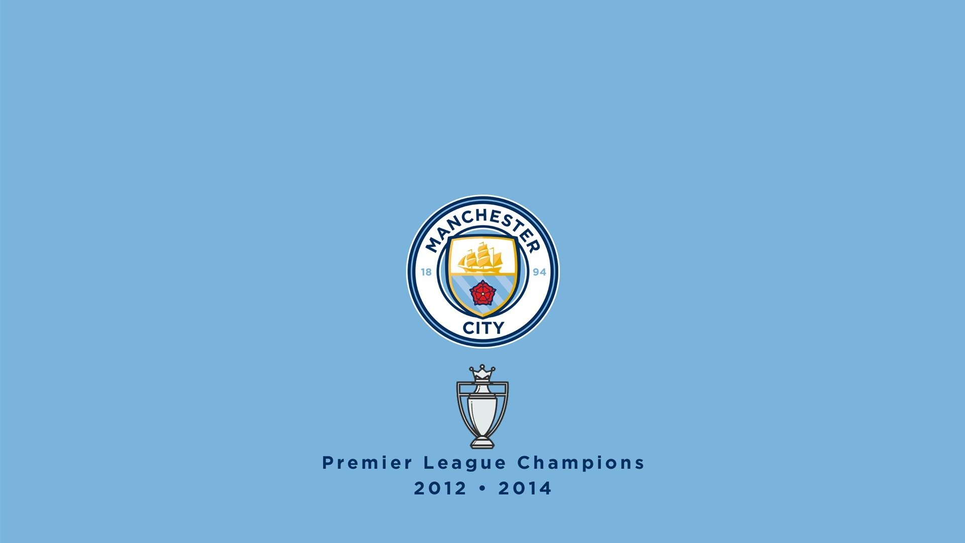 高尔夫尊城市球场在天津梅江会展中心首发，天津高尔夫小镇